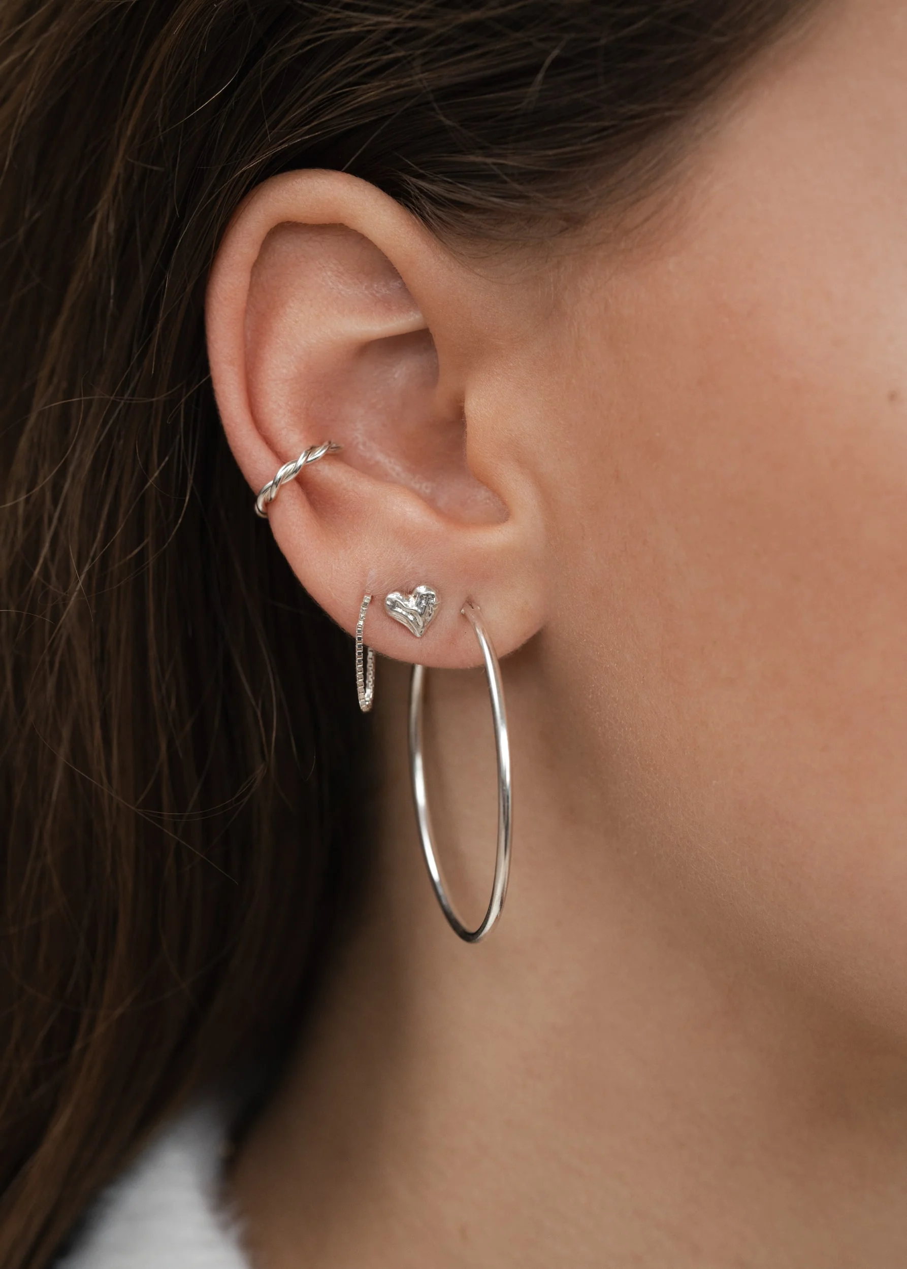 Lovers Studs - Image 6