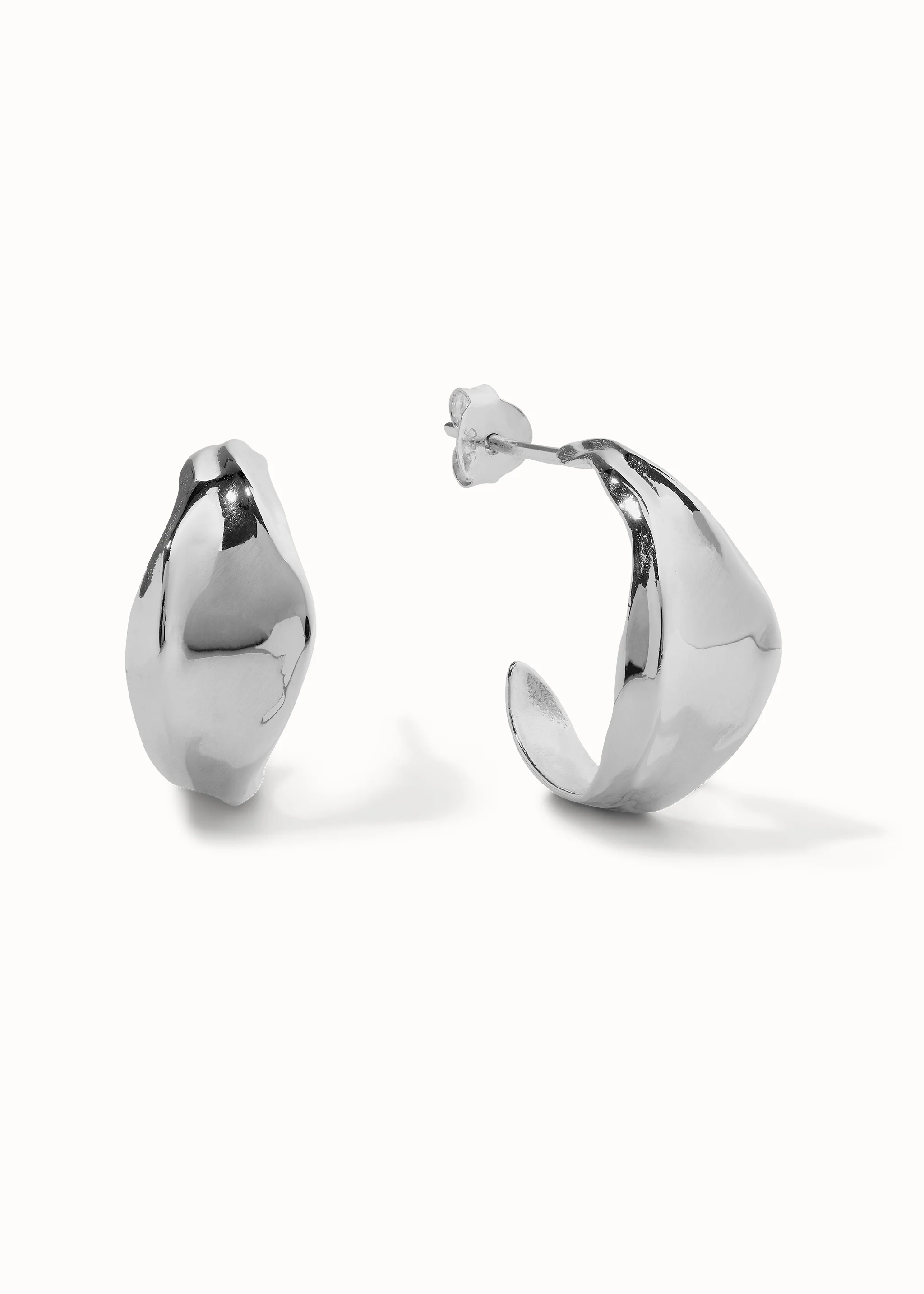 Lumen Hoops - Image 8