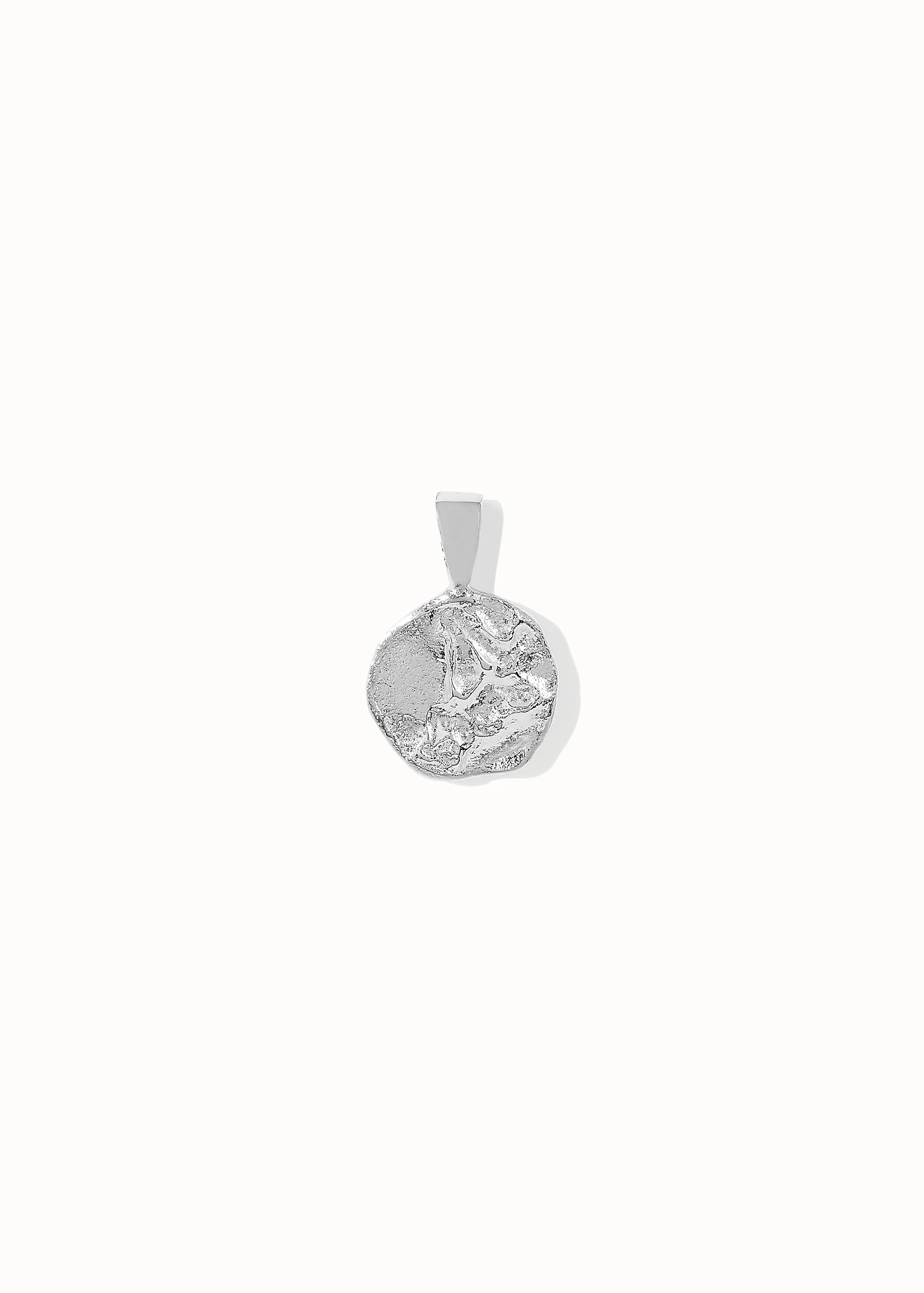 Luna Charm - Image 3