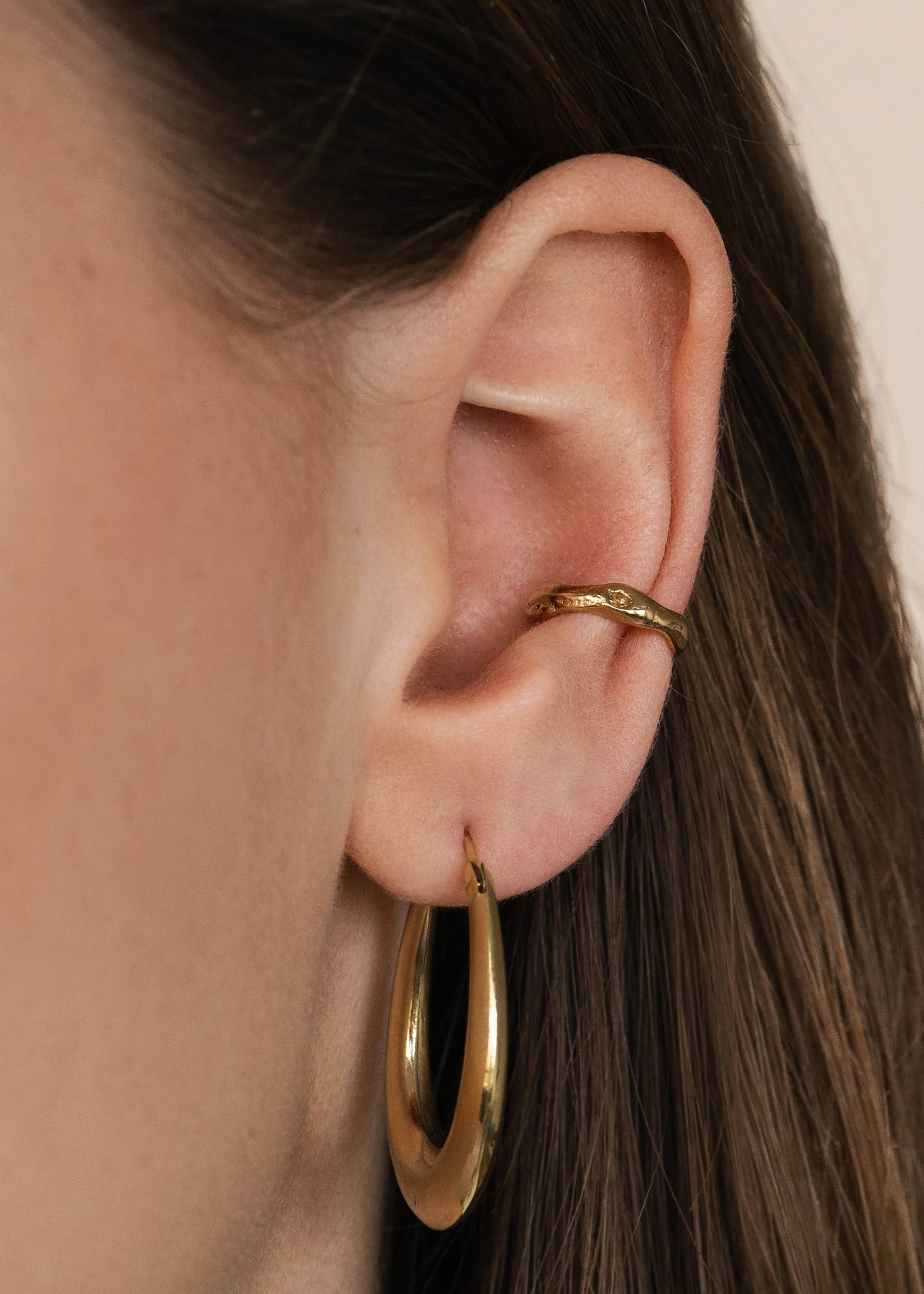 Luna Cuff - Image 4