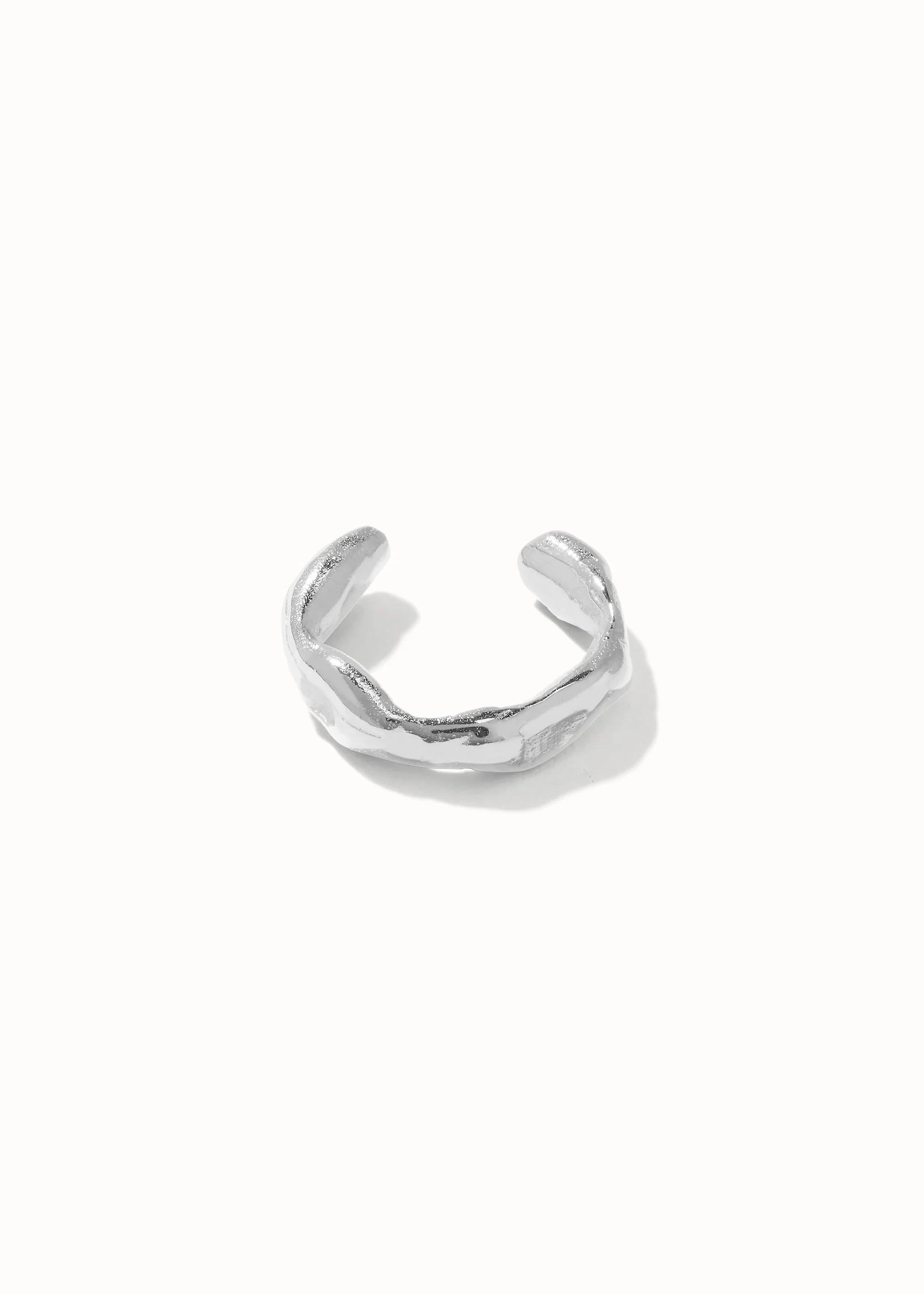 Luna Cuff - Image 7