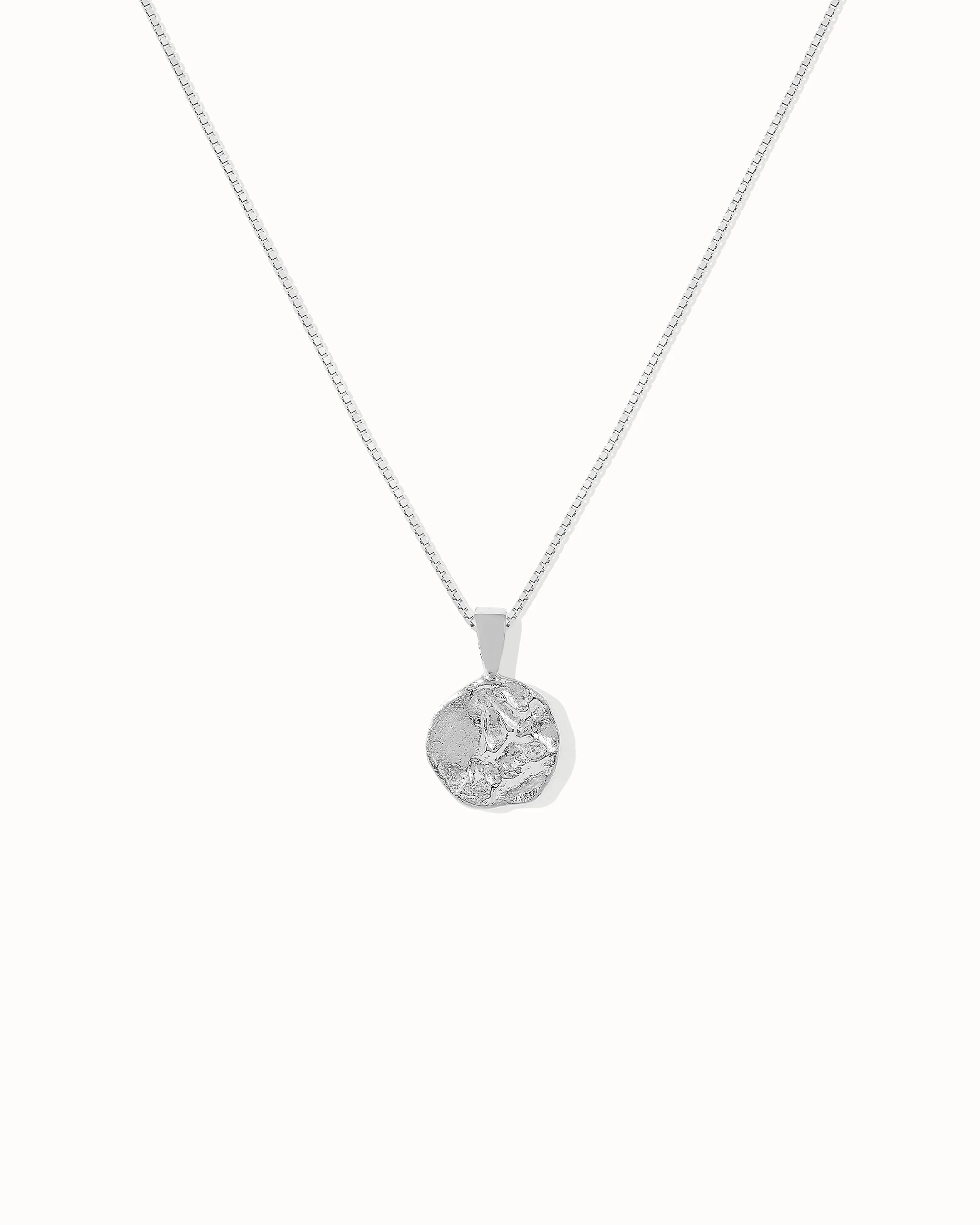 Luna Necklace - Image 3
