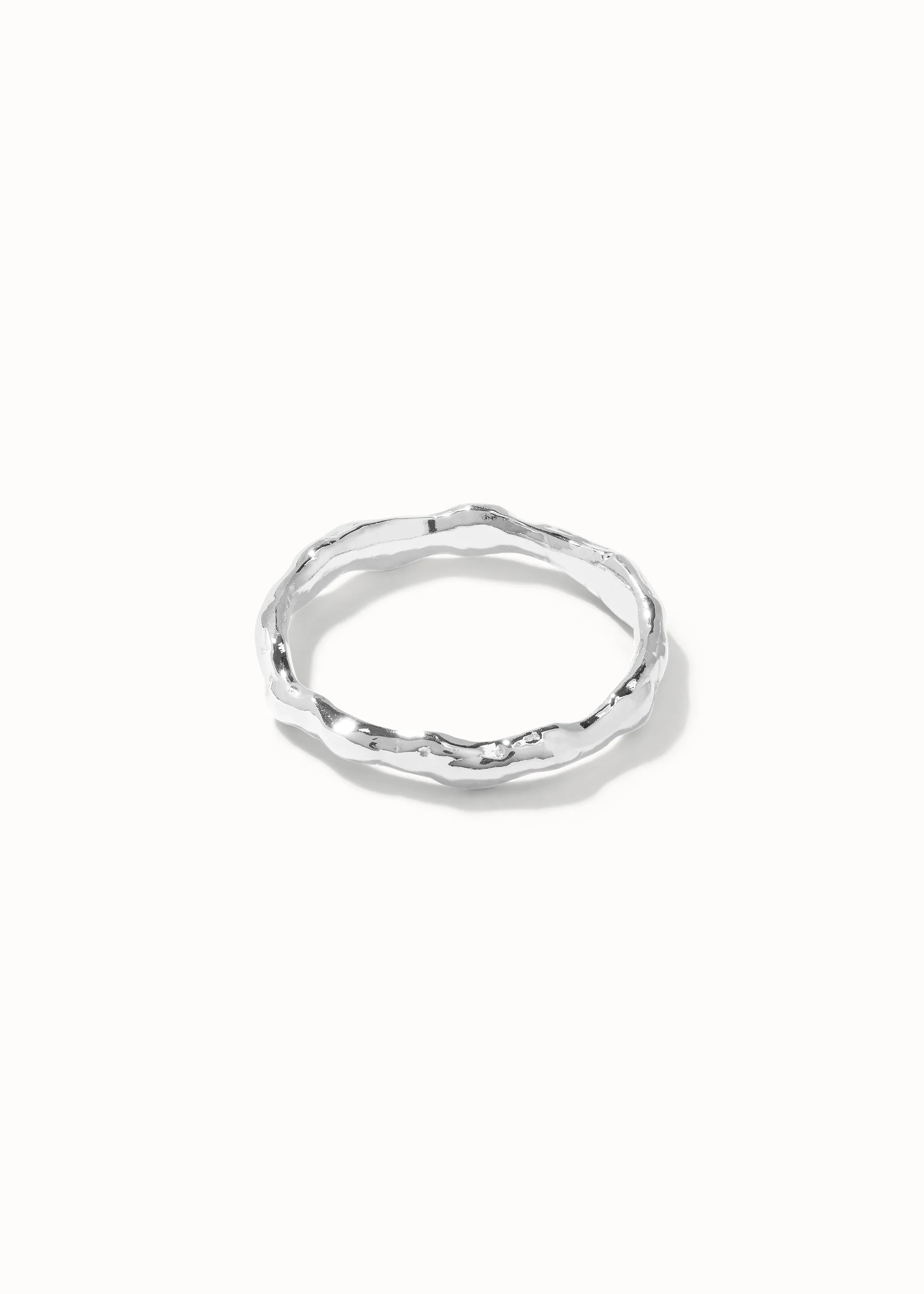 Luna Ring - Image 3