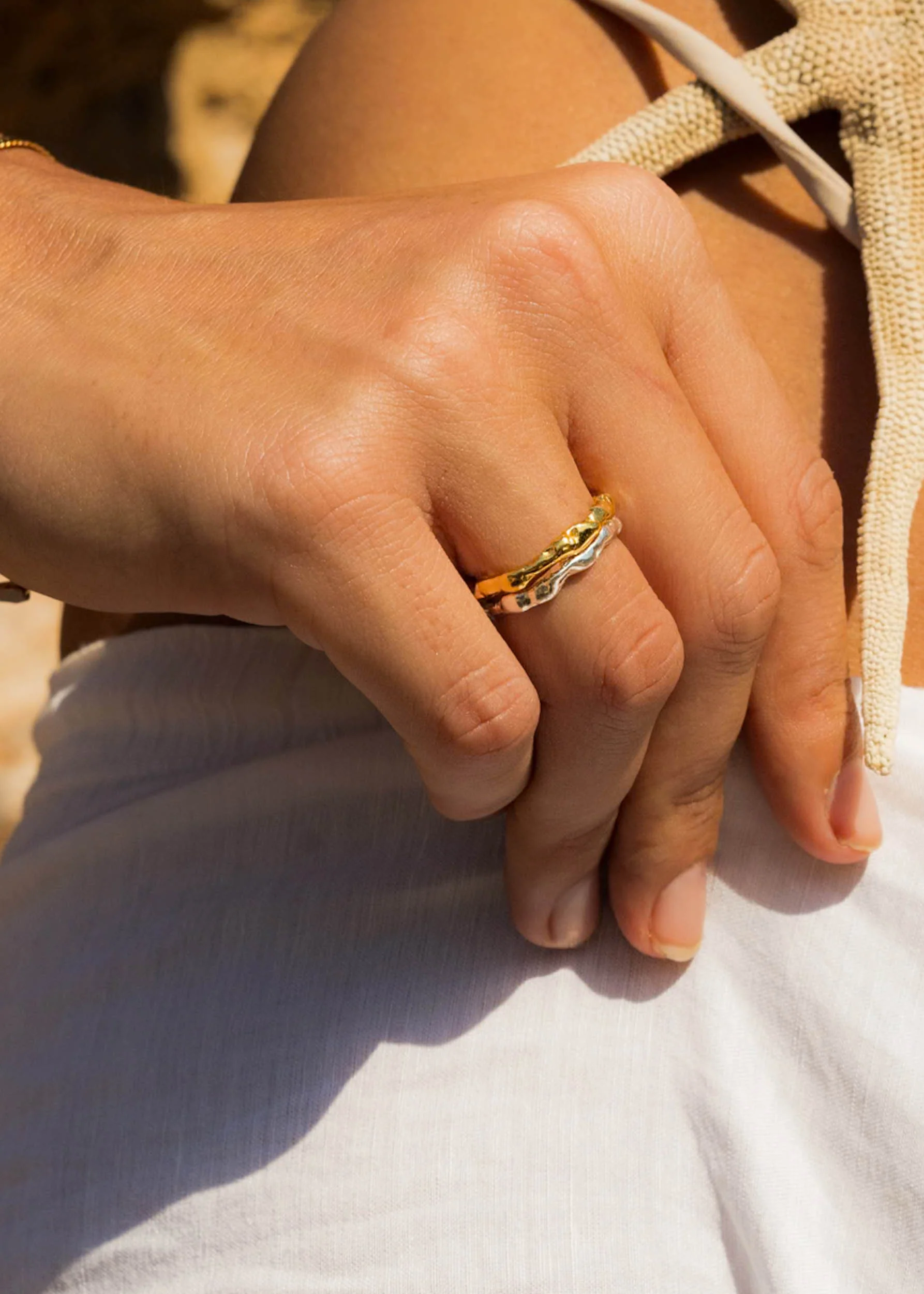 Luna Ring - Image 4