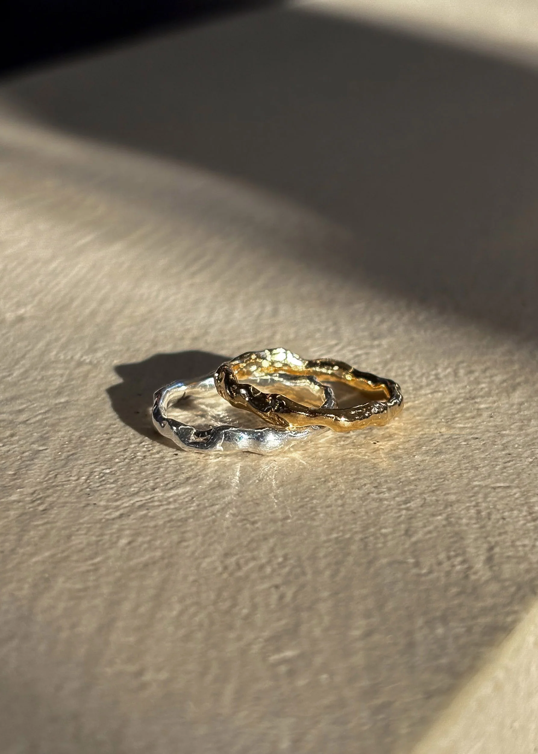 Luna Ring - Image 5
