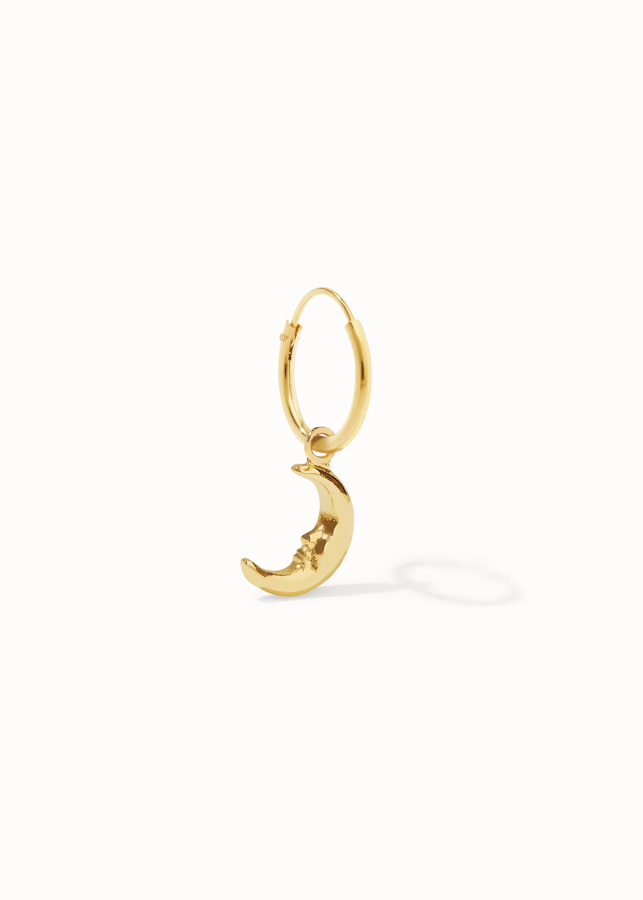 Luné Hoop