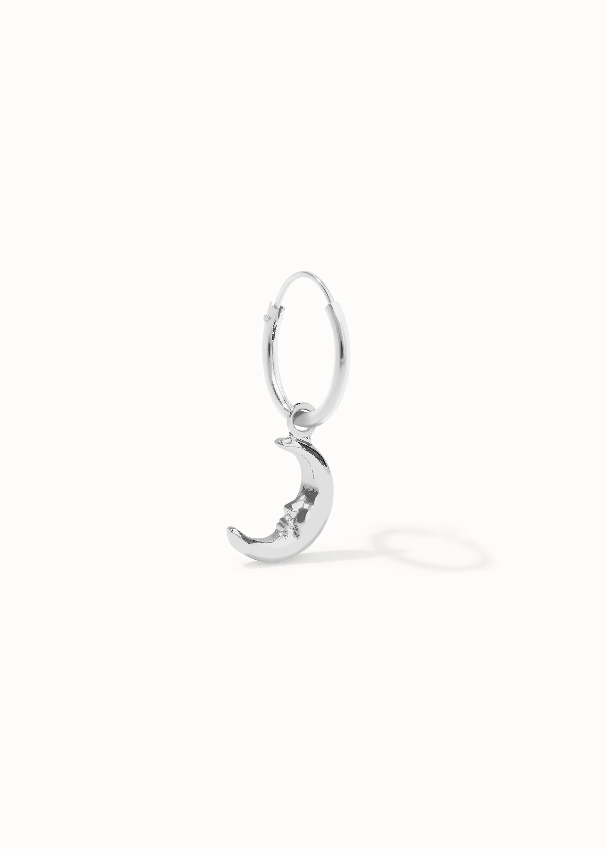 Luné Hoop - Image 2