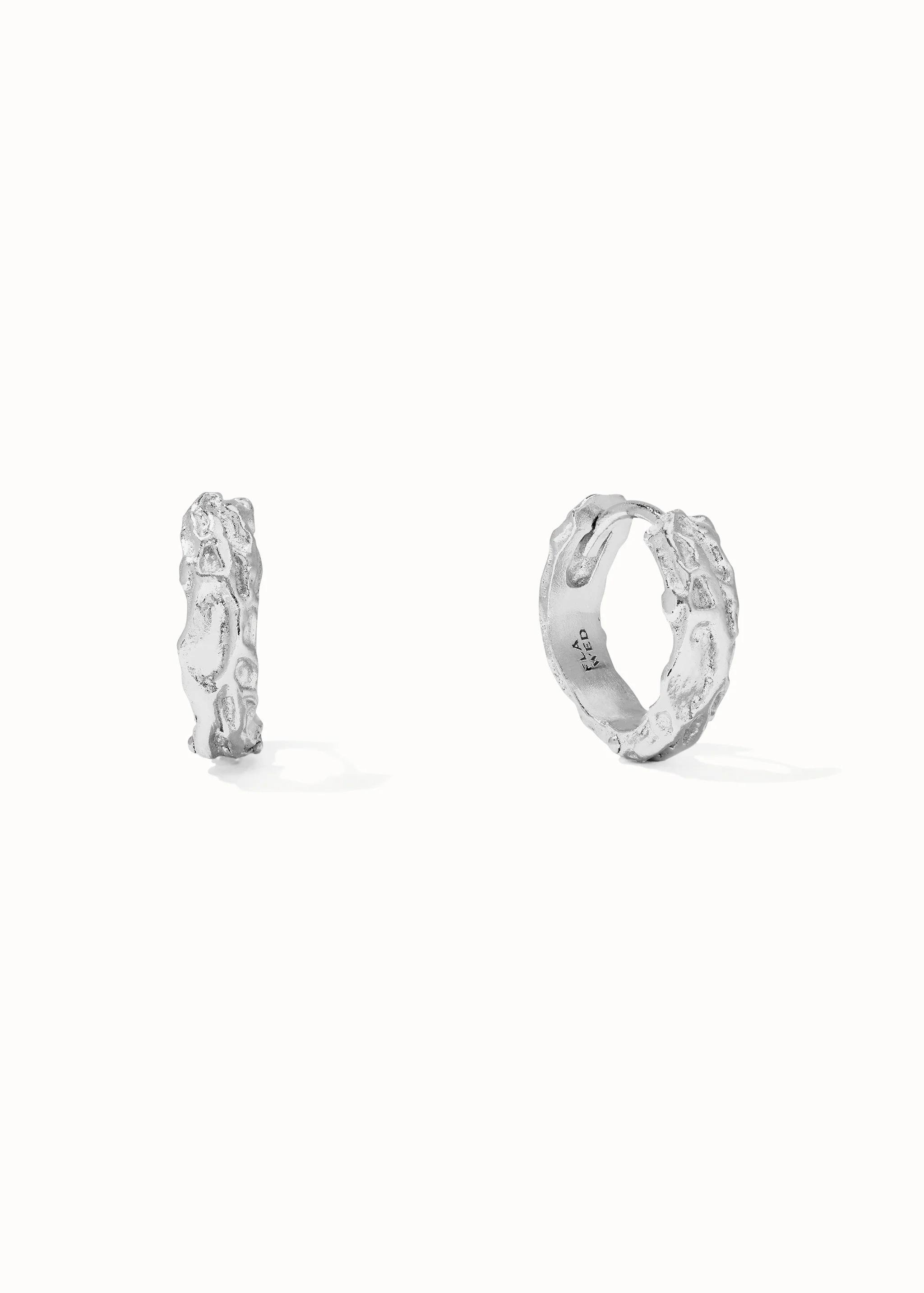 Maren Hoops - Image 3