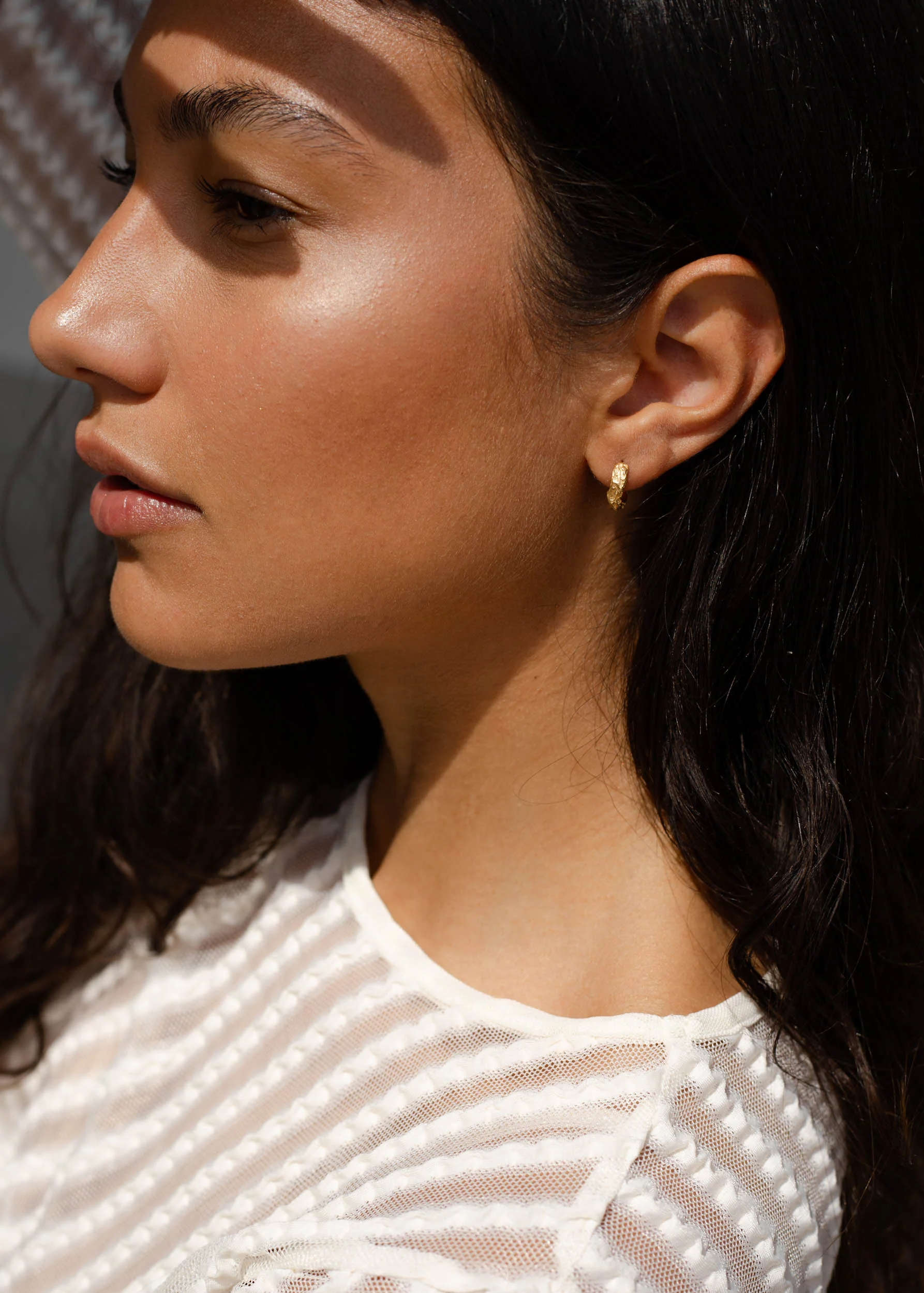 Maren Hoops - Image 5