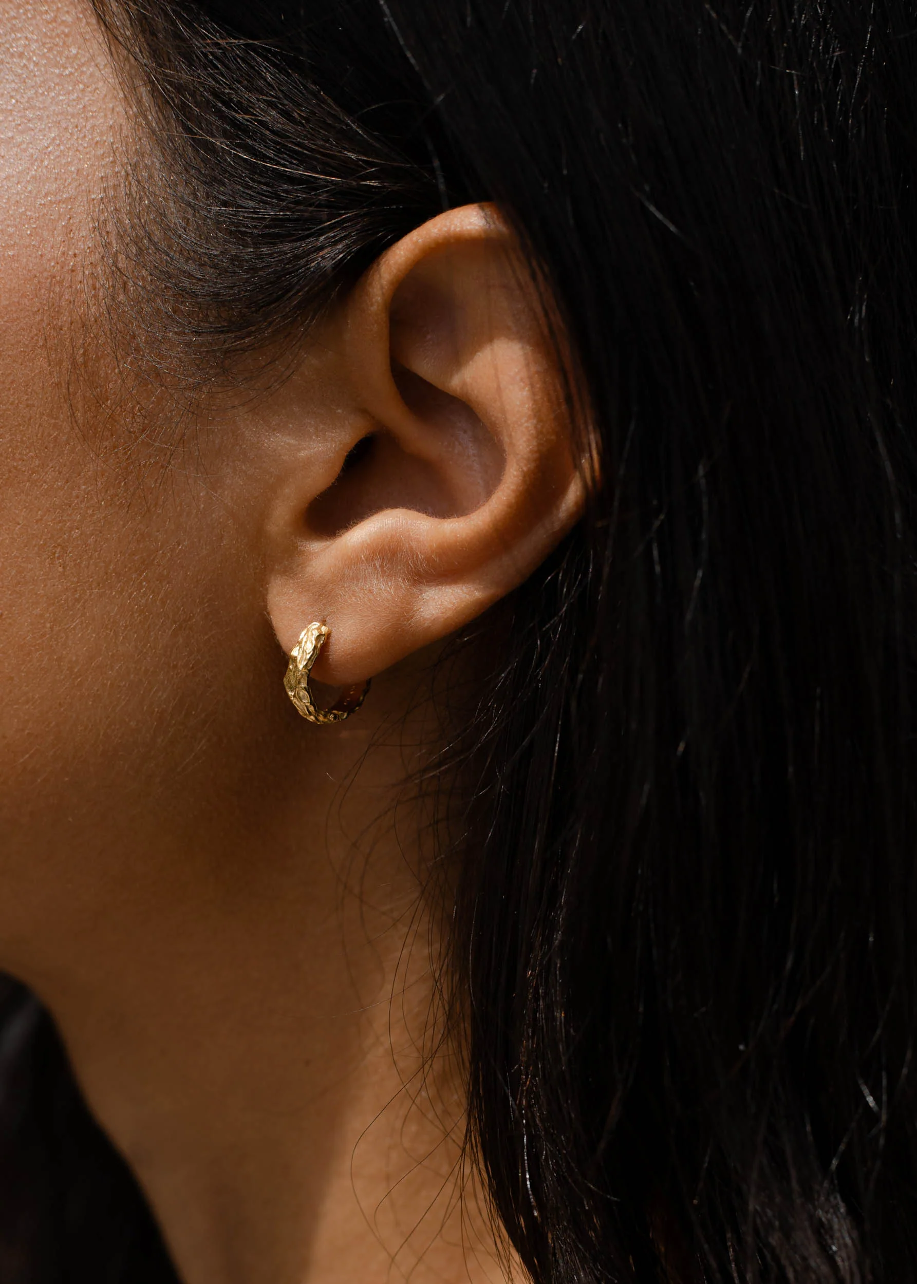 Maren Hoops - Image 6