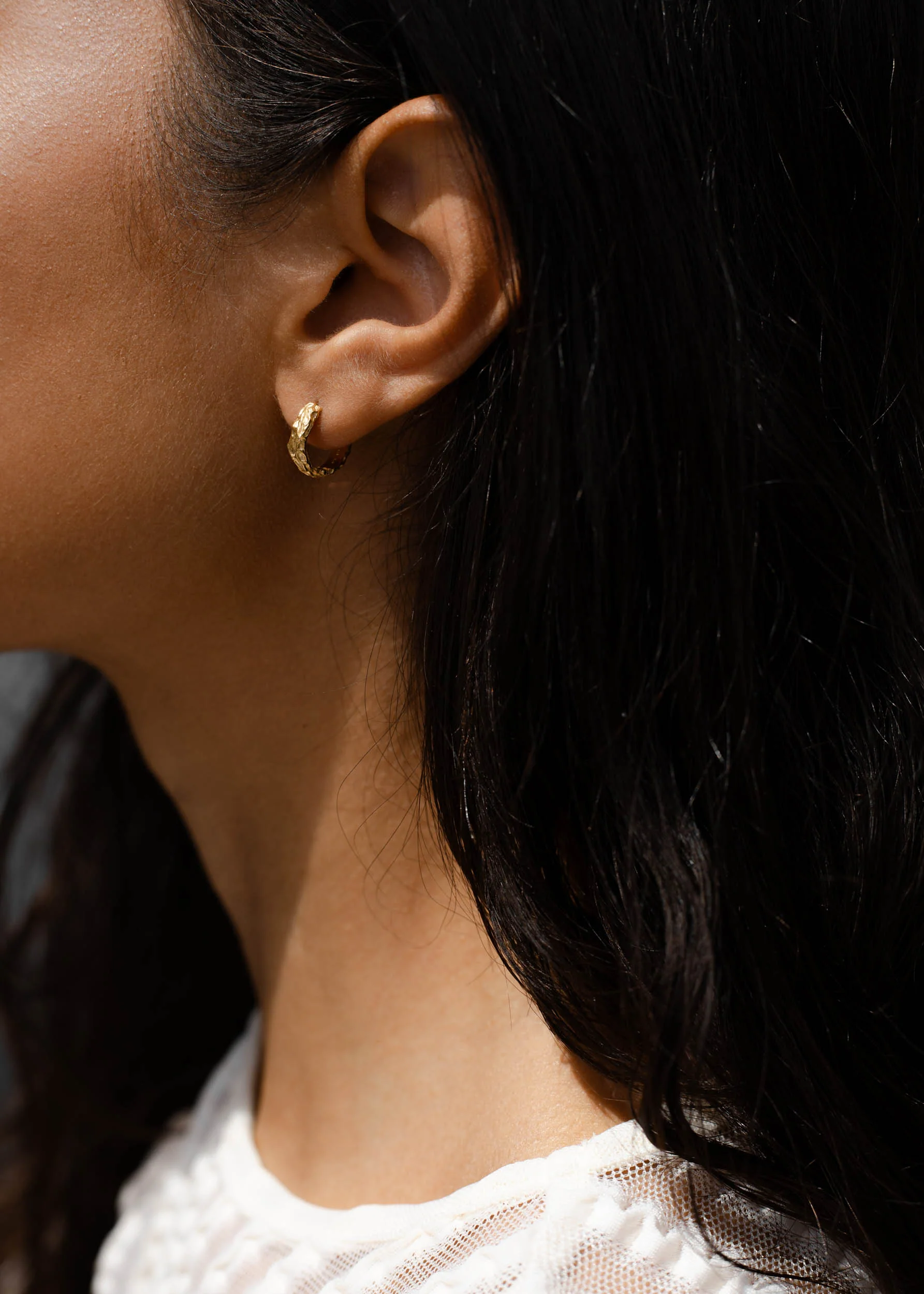 Maren Hoops - Image 7