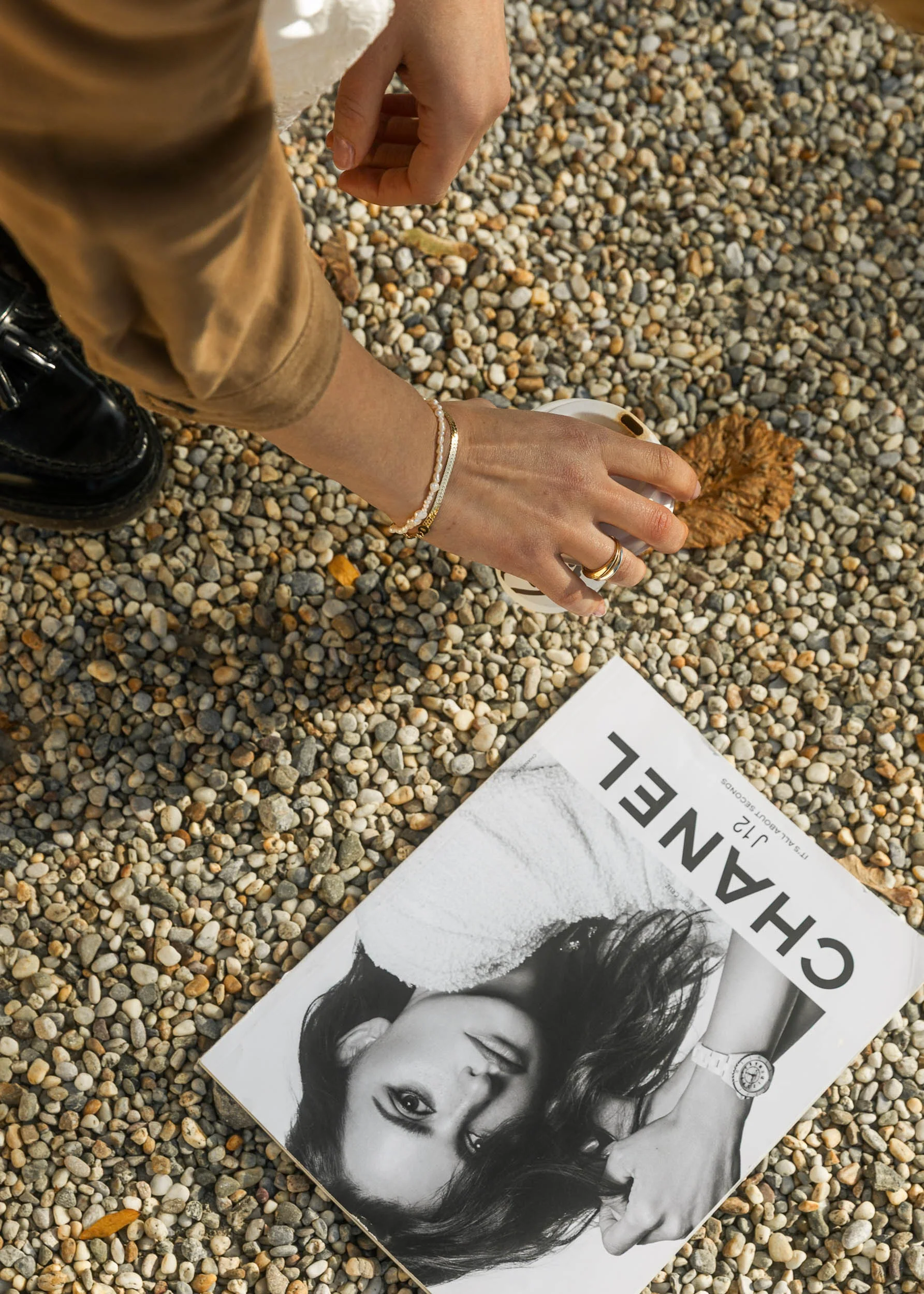 Mimi Bracelet - Image 3