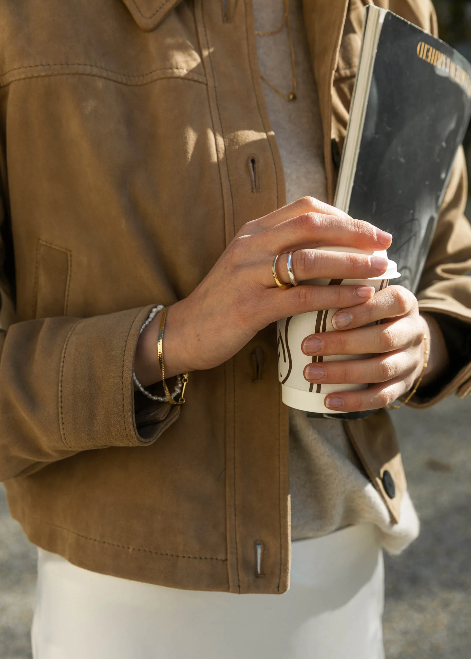 Mimi Bracelet - Image 4