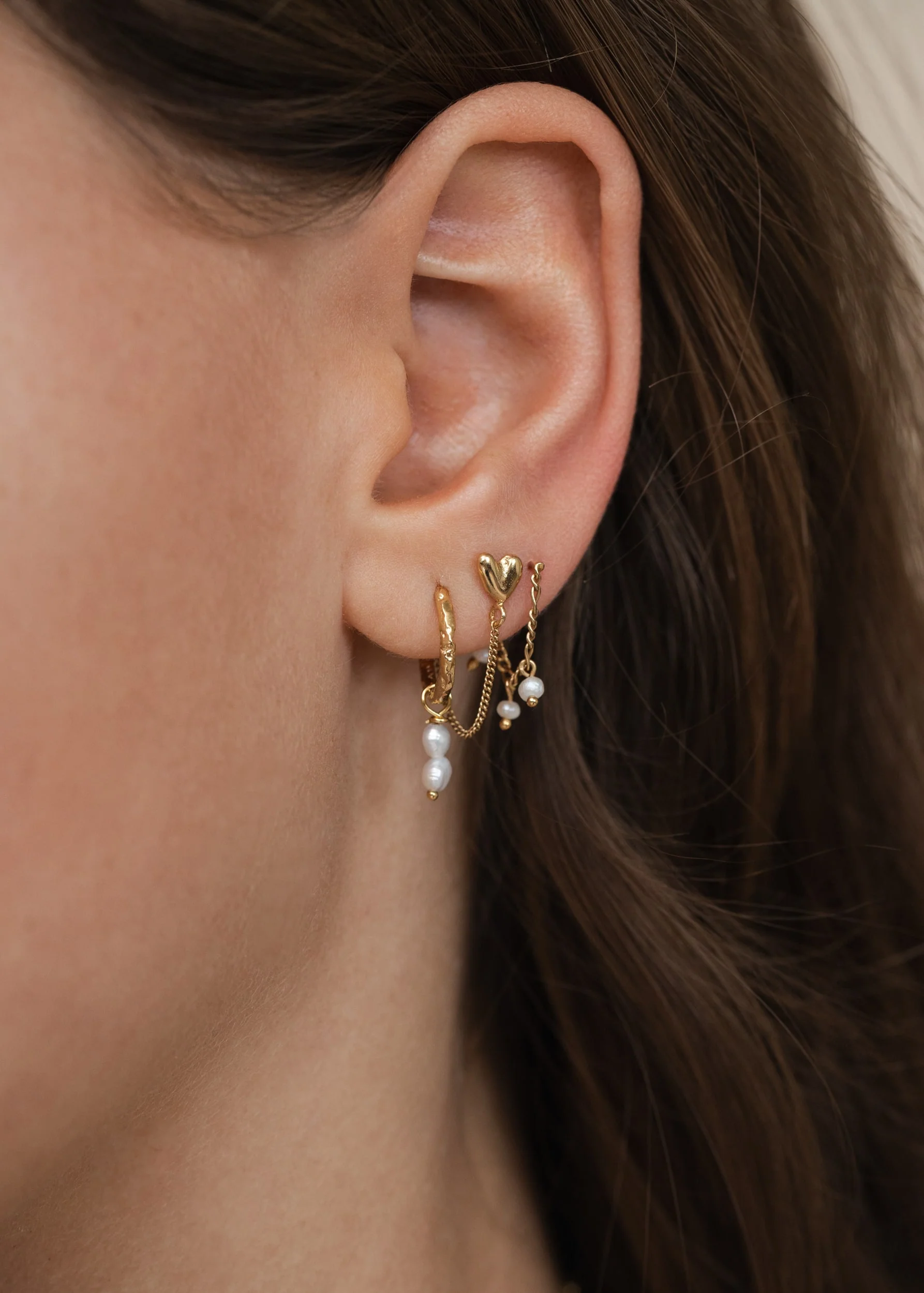 Mimi Stud - Image 6