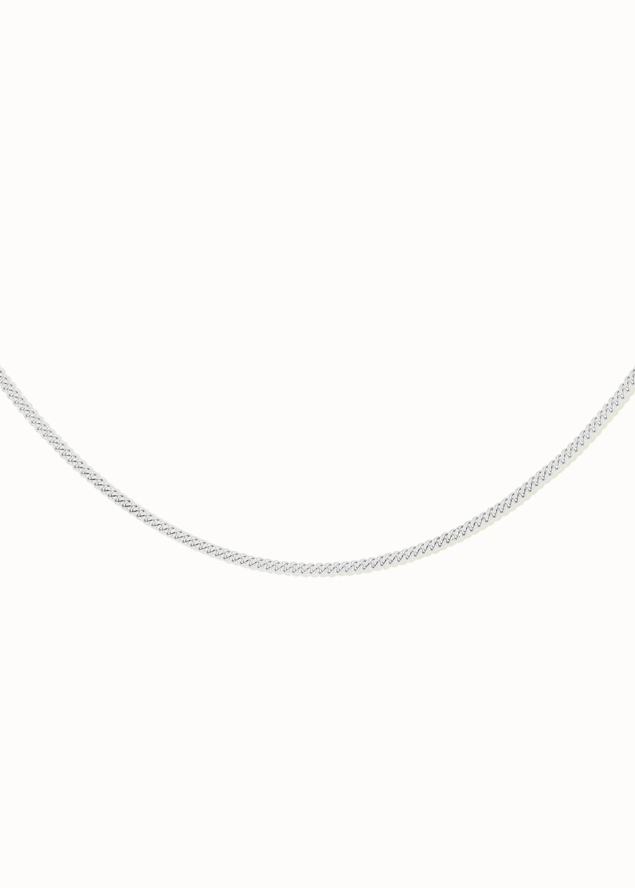 Molly Necklace - Image 4