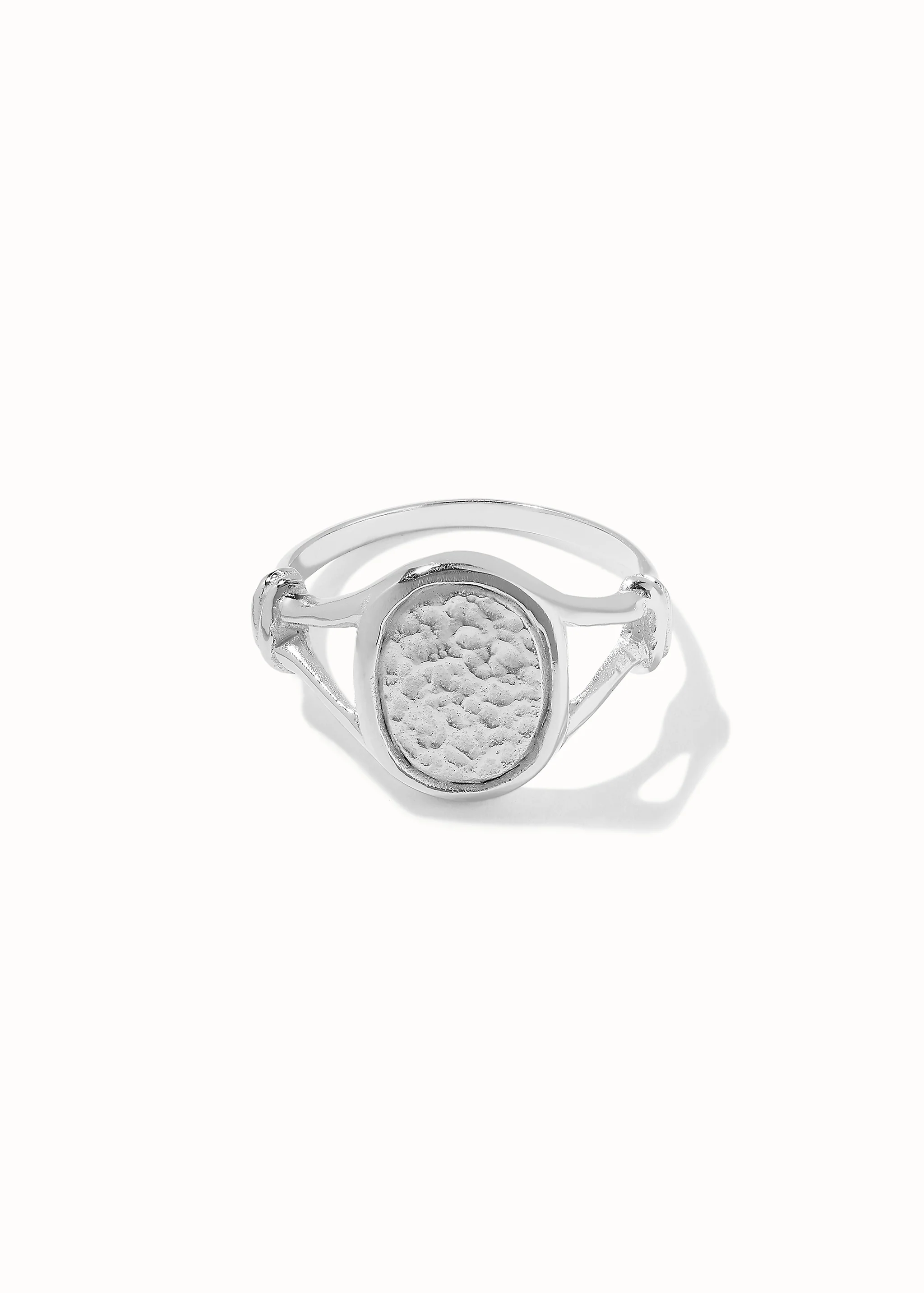 Muse Ring - Image 3