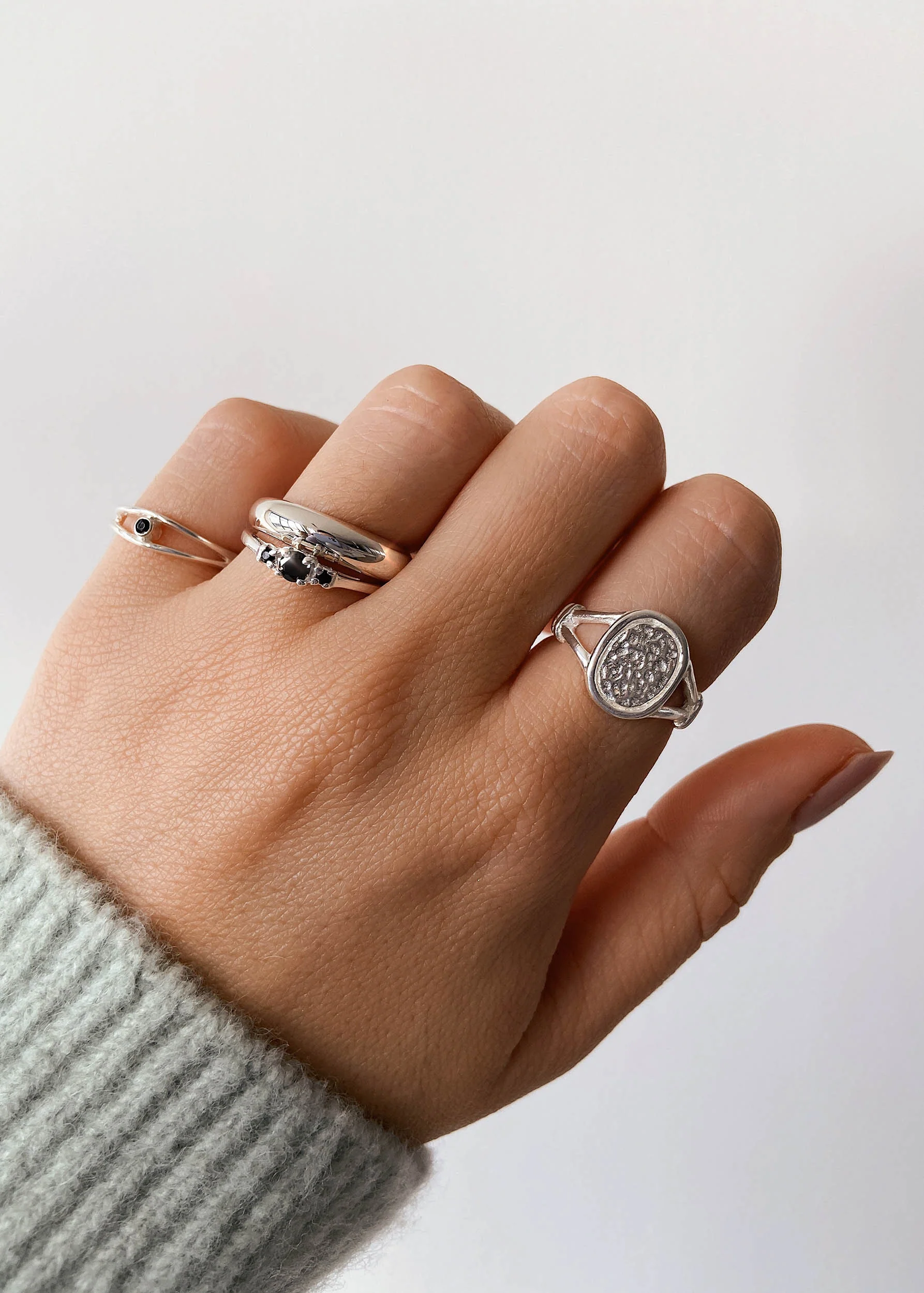Muse Ring - Image 4