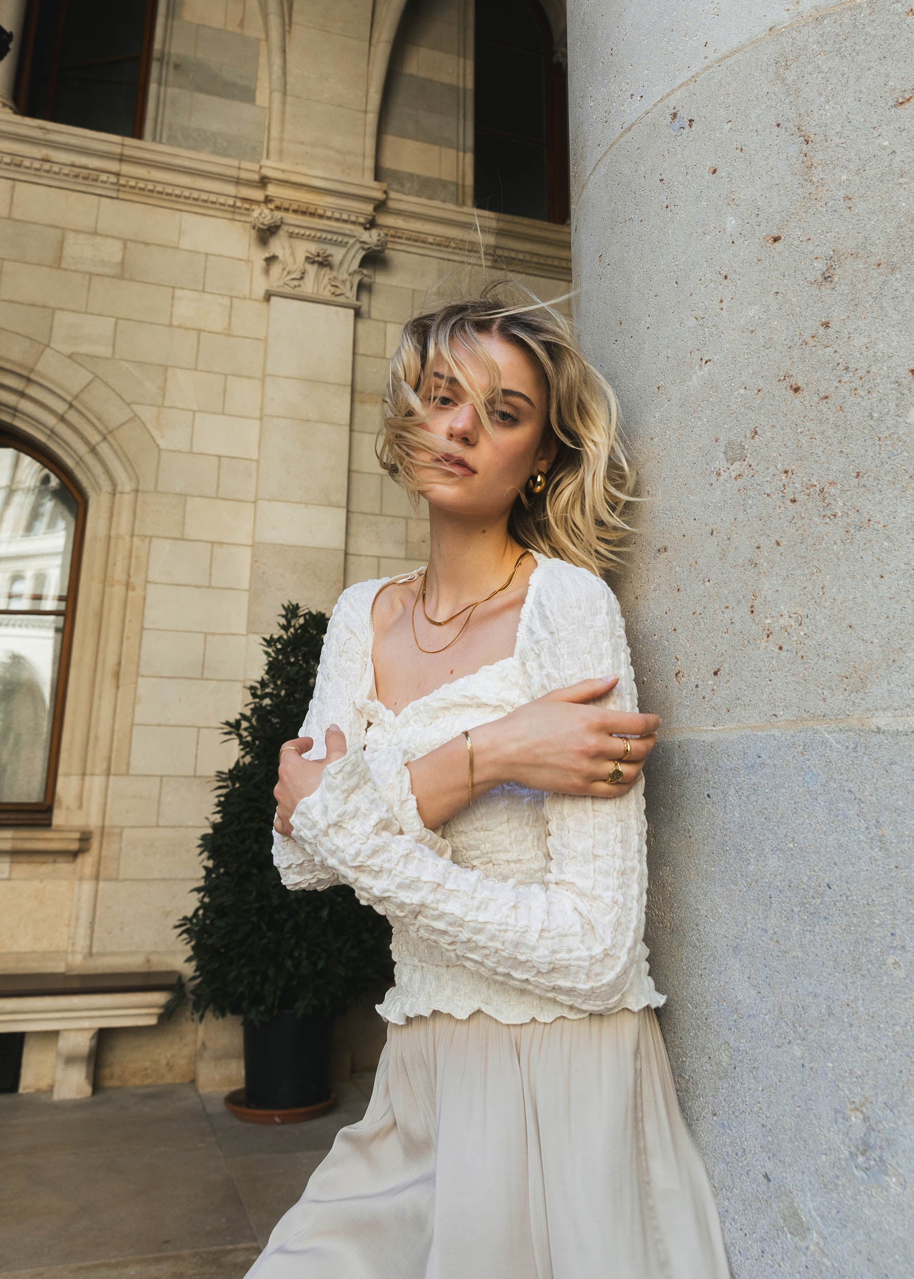 Muse Ring - Image 5