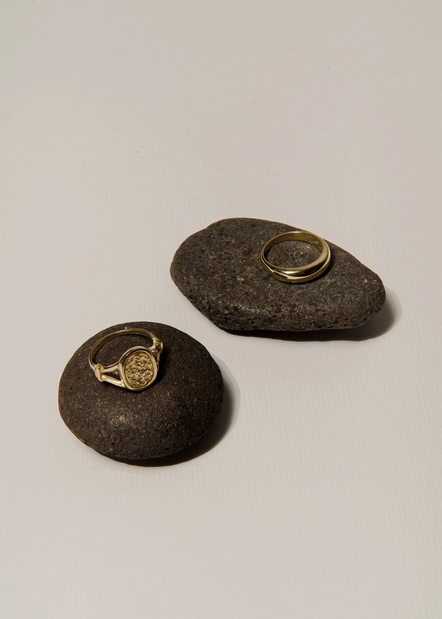 Muse Ring - Image 7