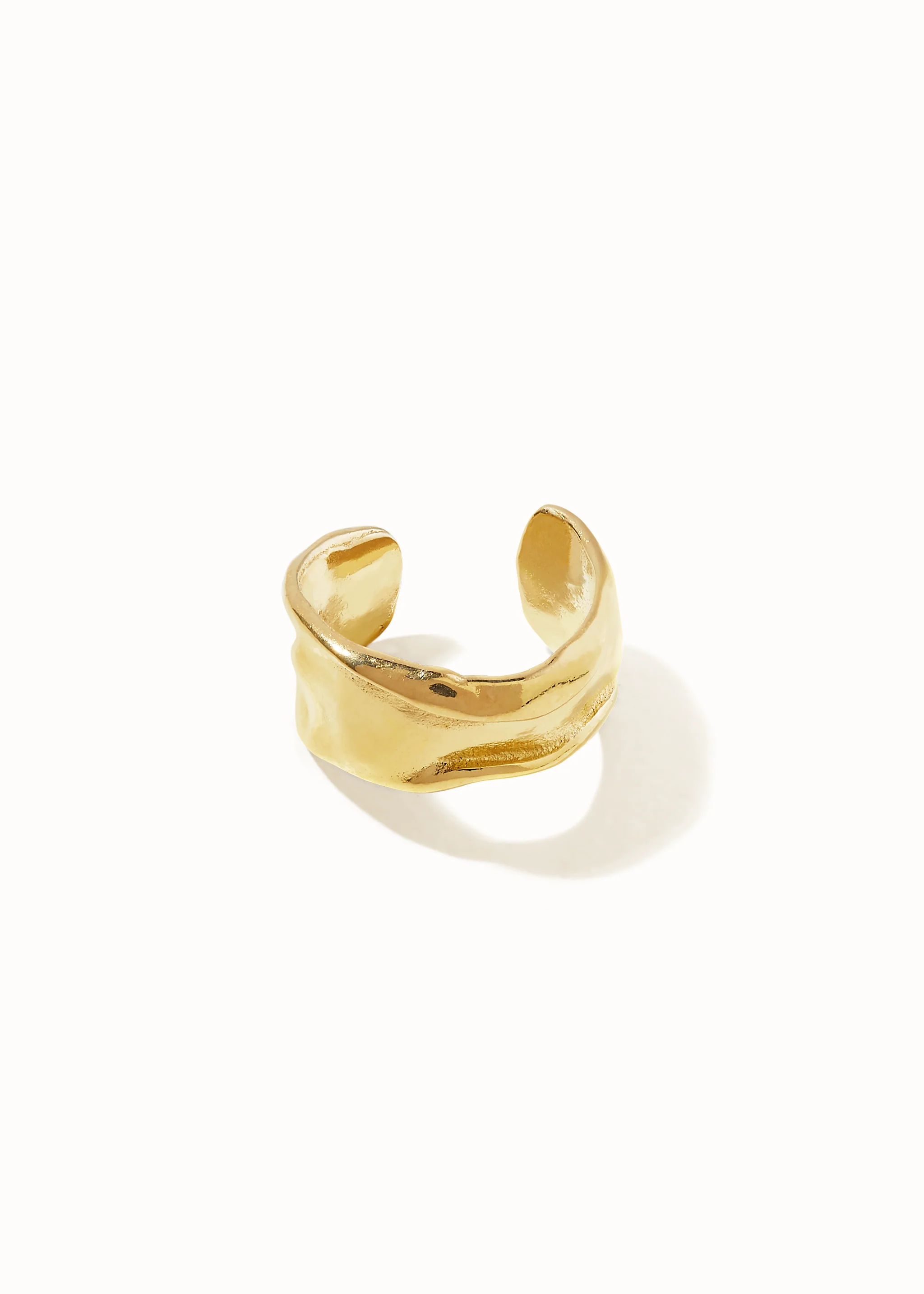 Nia Cuff