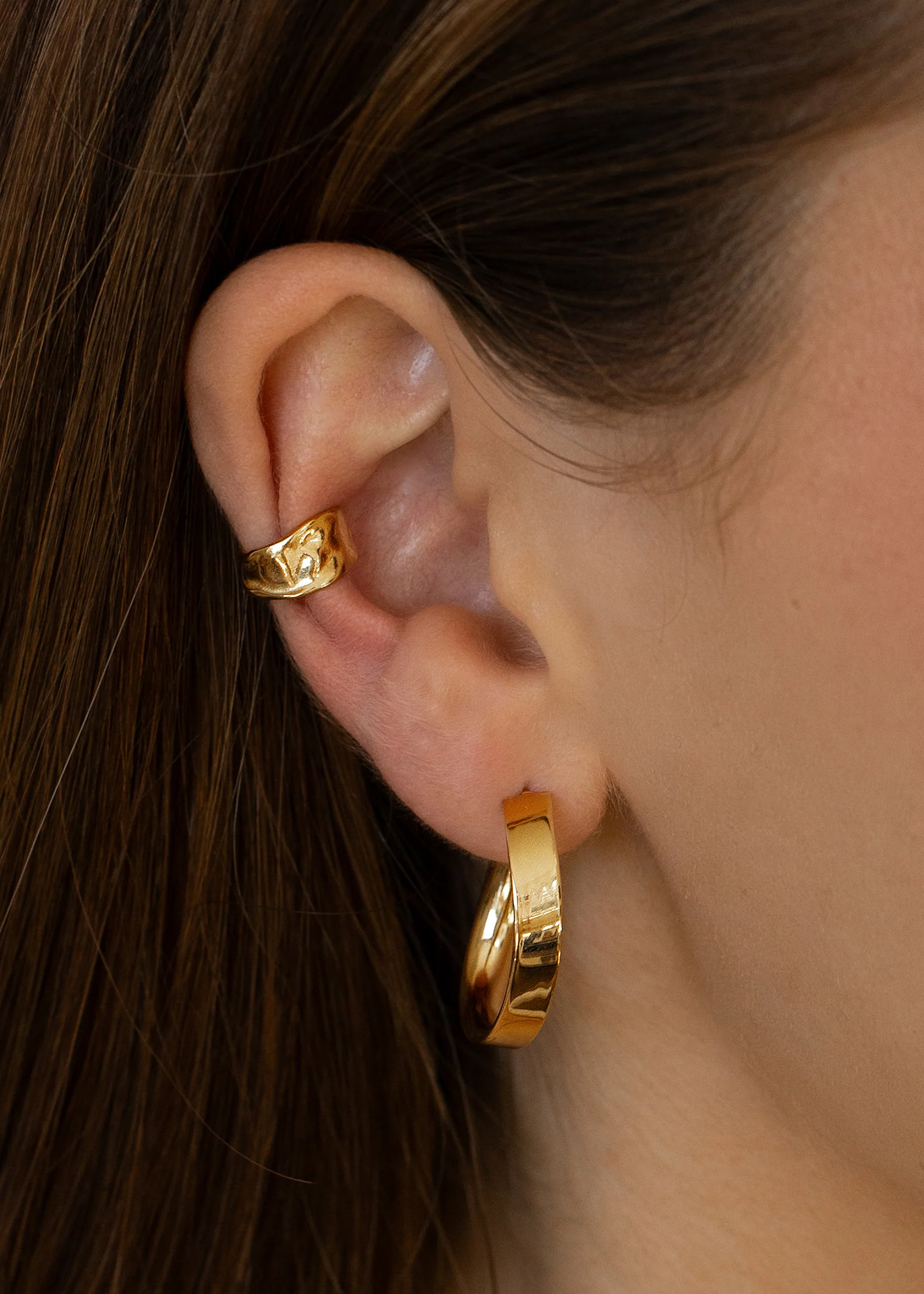Nia Cuff - Image 4