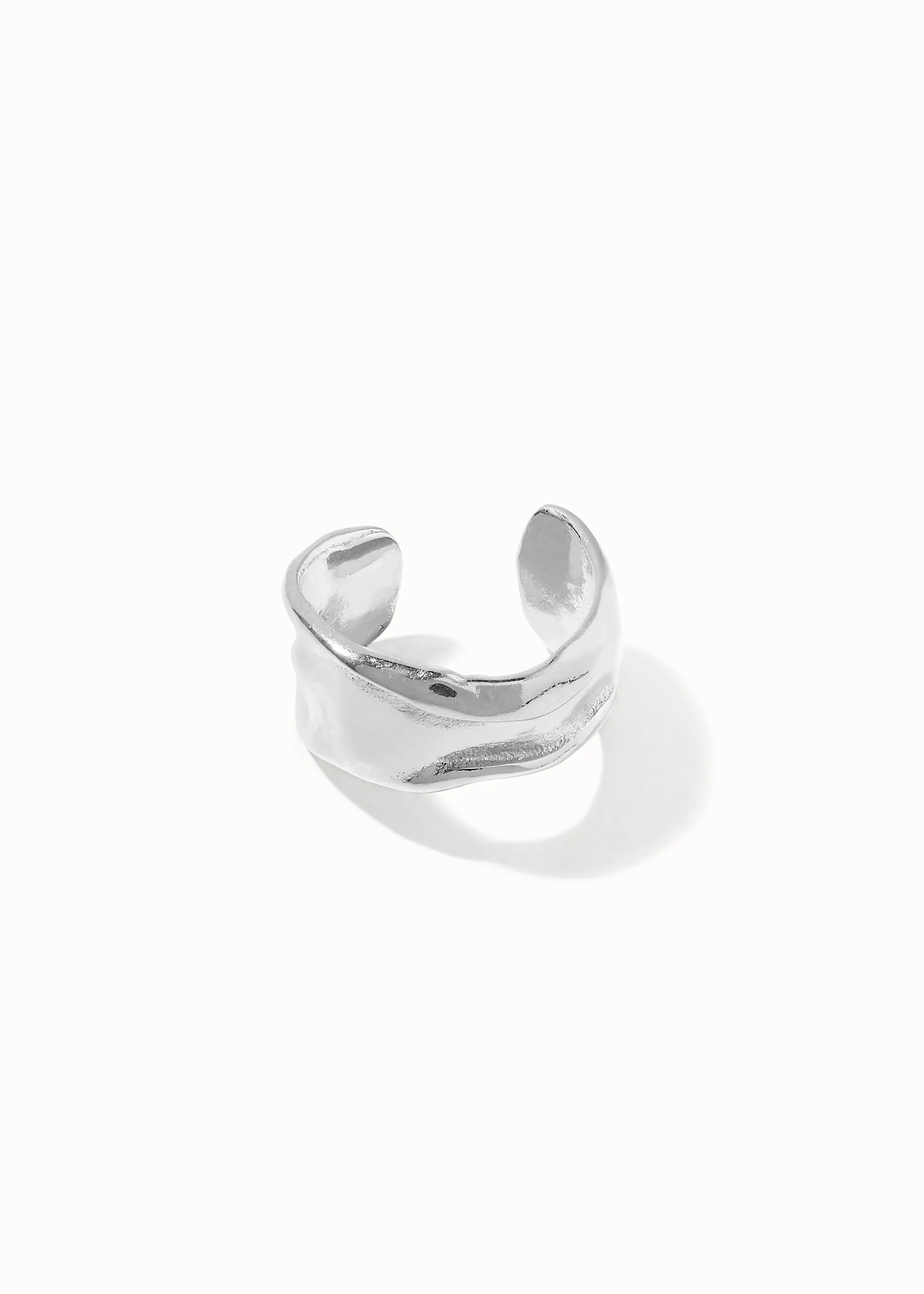 Nia Cuff - Image 8