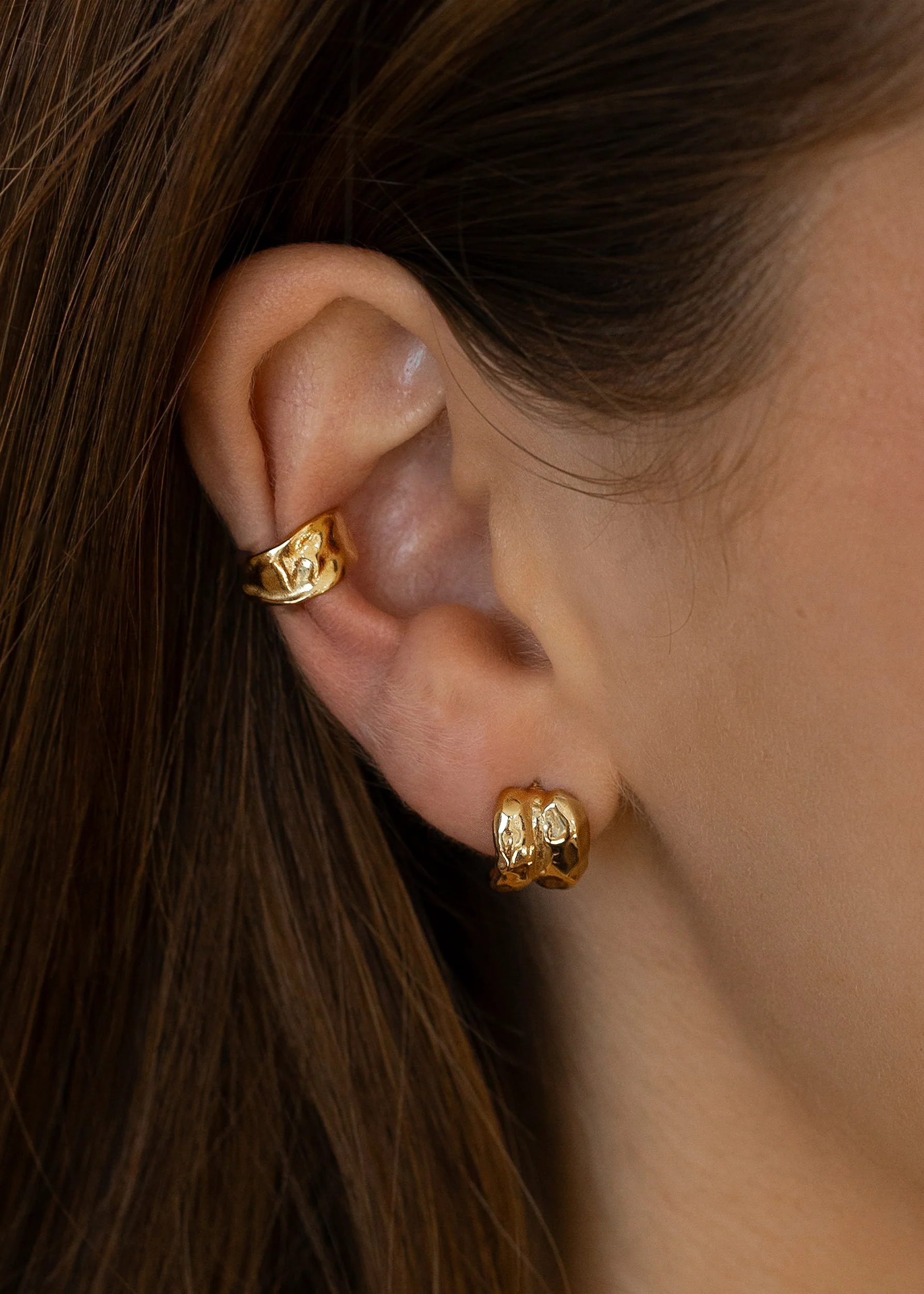 Nia Earrings - Image 2