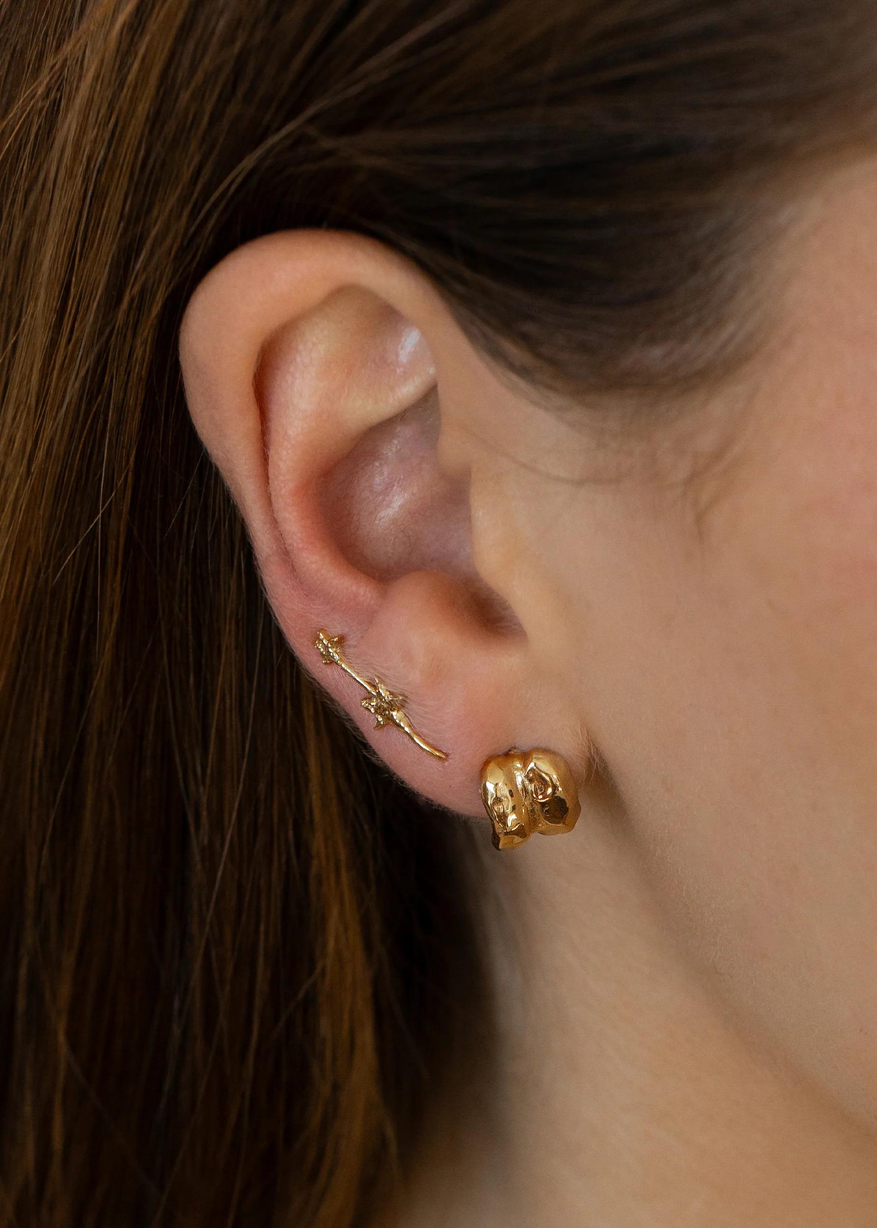 Nia Earrings - Image 3