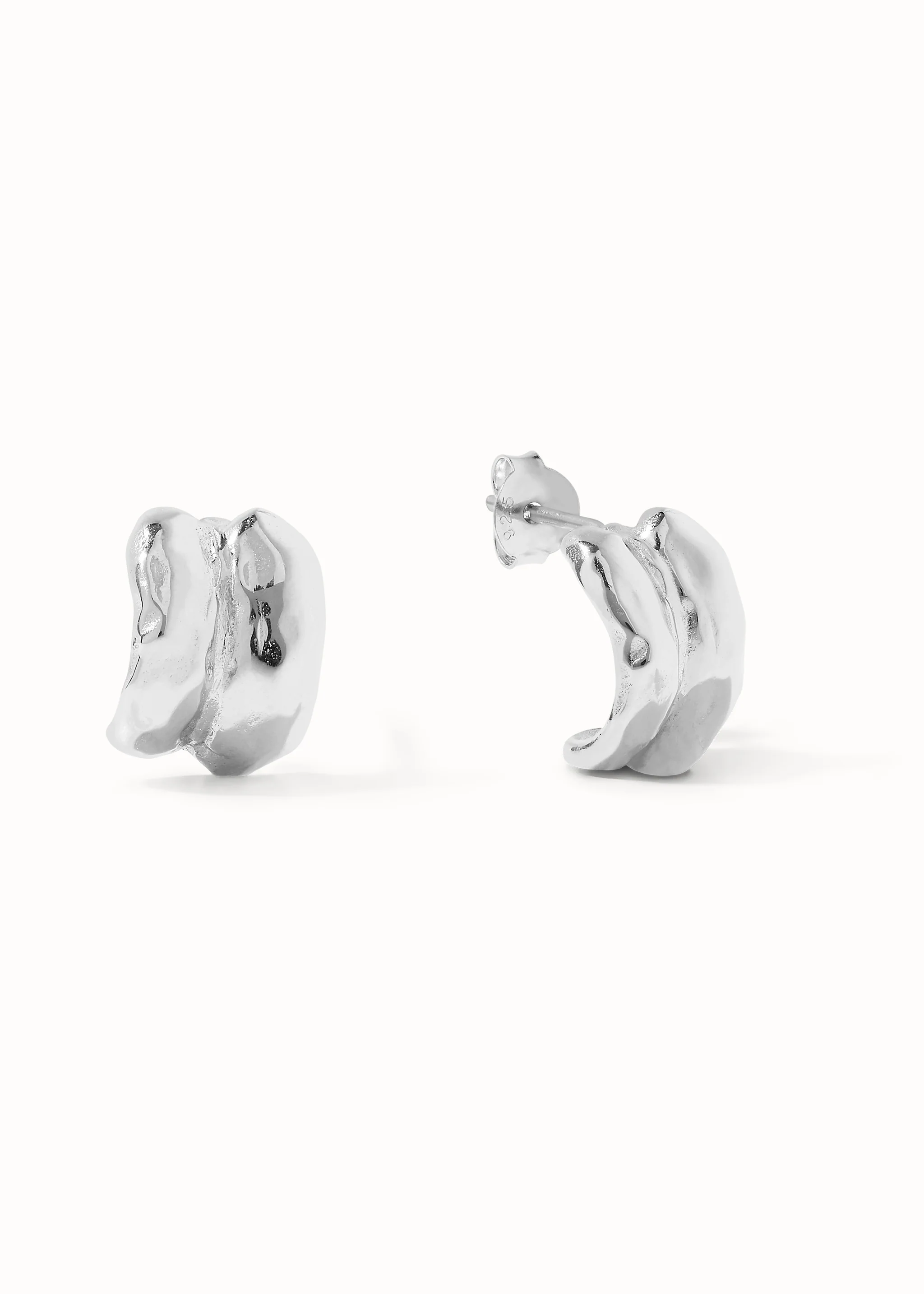 Nia Earrings - Image 5