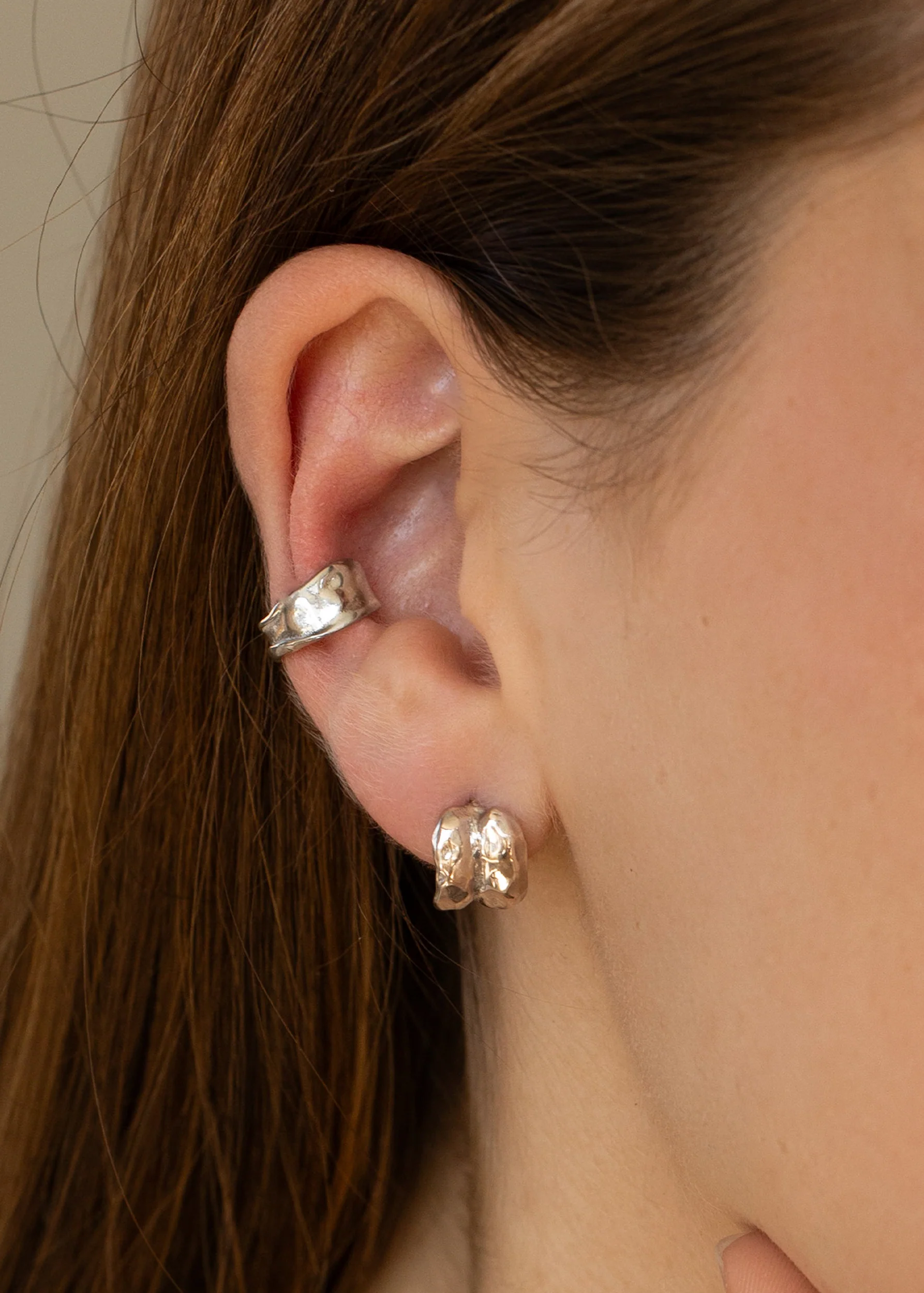Nia Earrings - Image 7