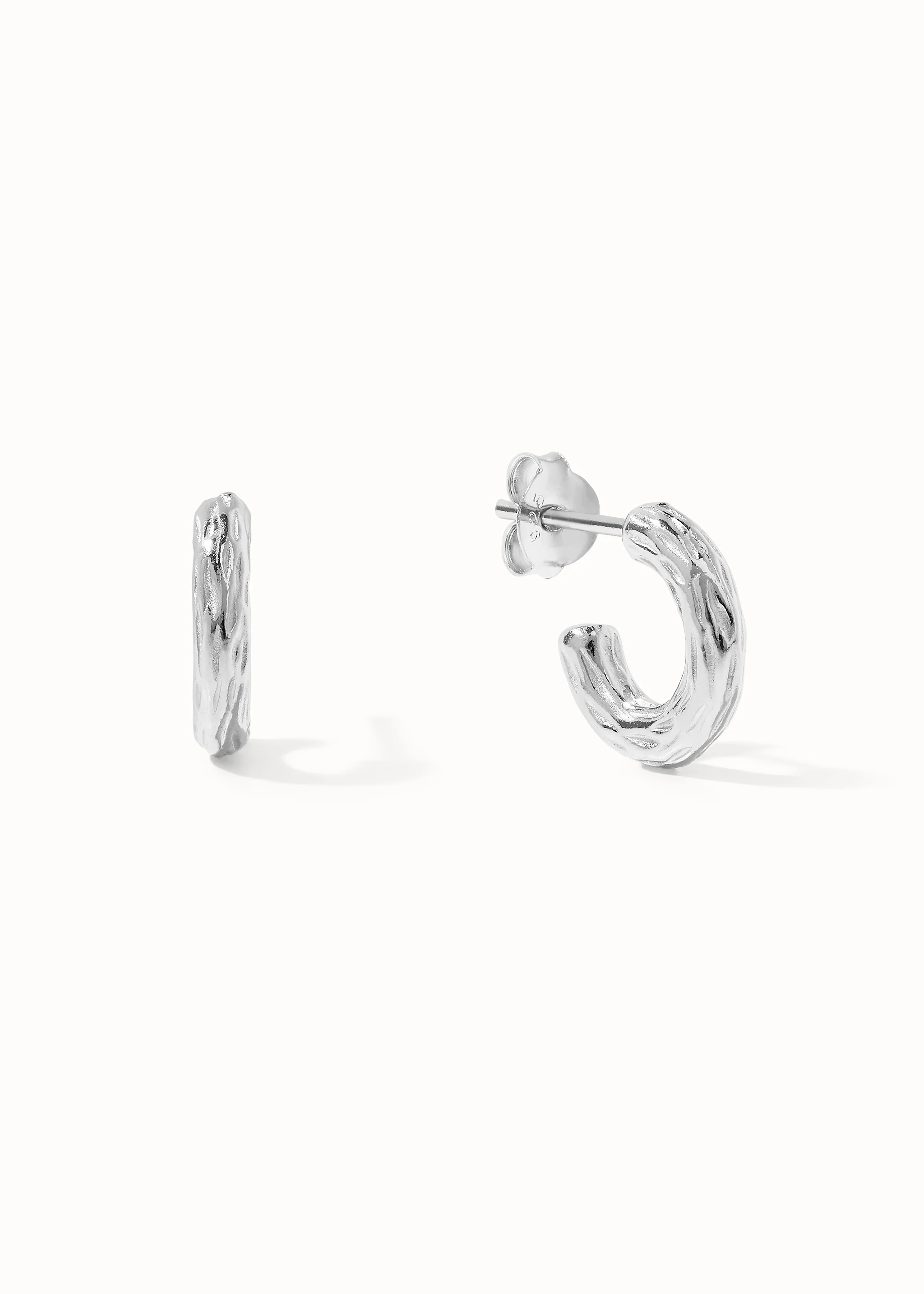 Nora Hoops - Image 5