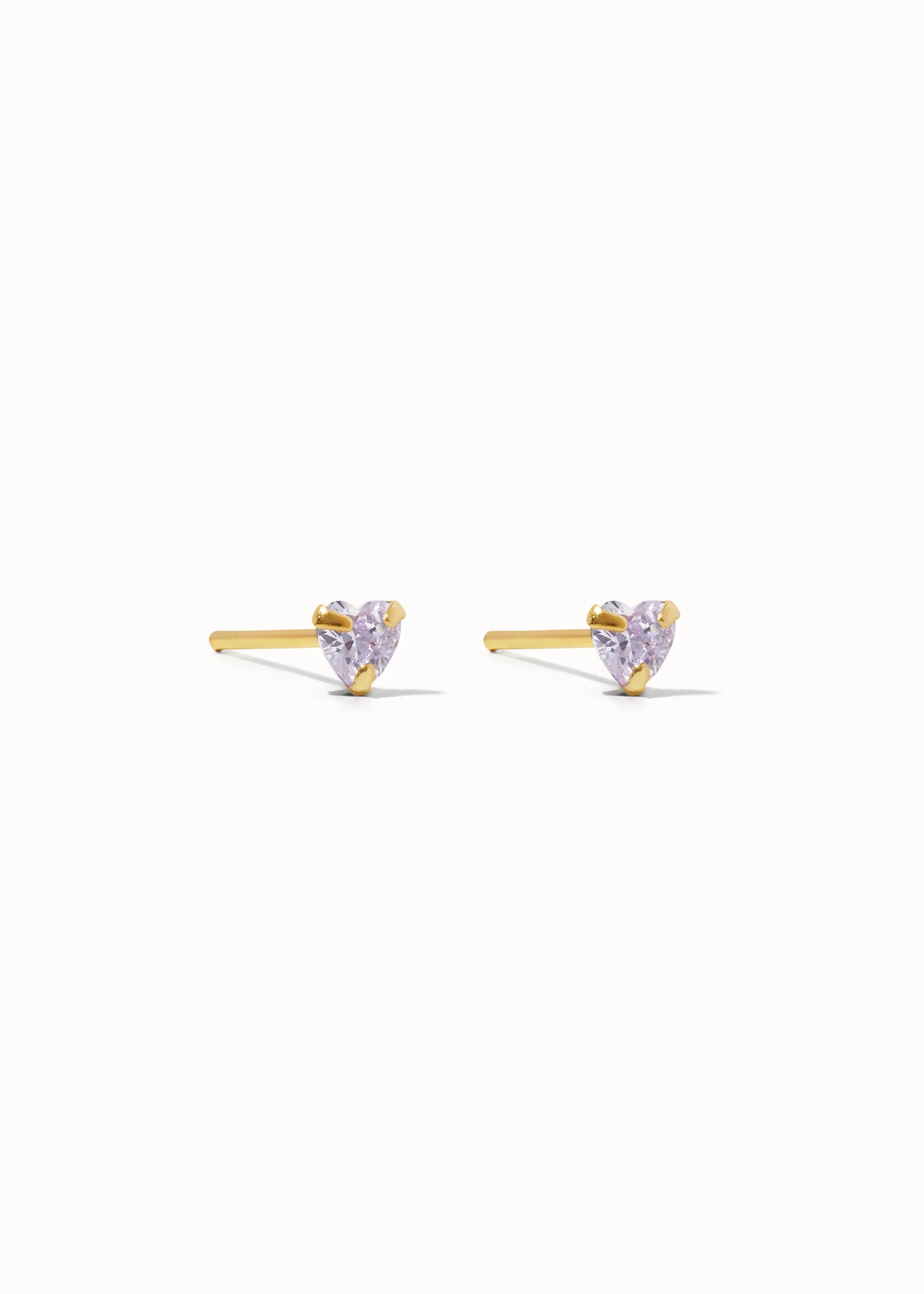 Nora Studs