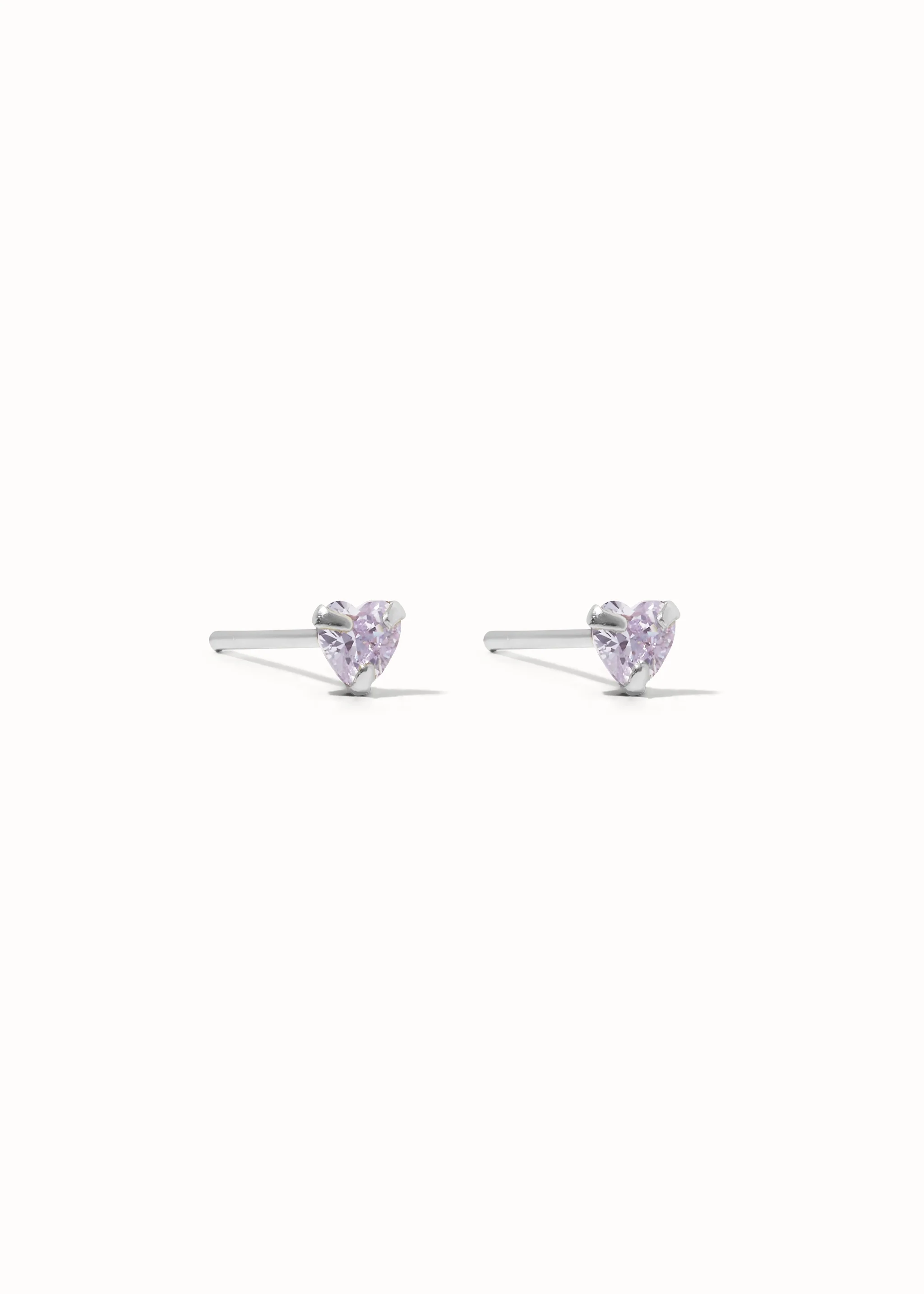 Nora Studs - Image 2