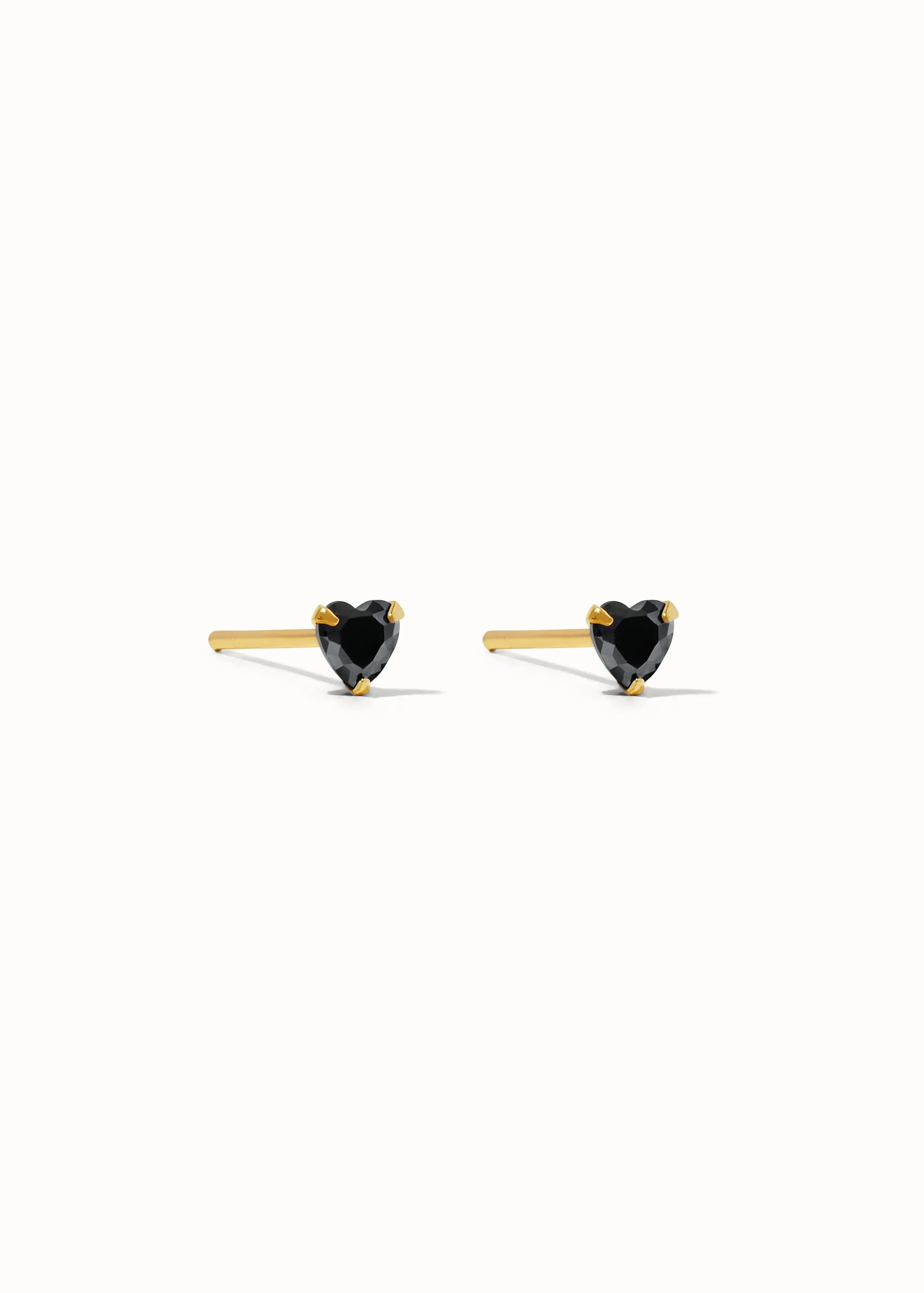 Nora Studs