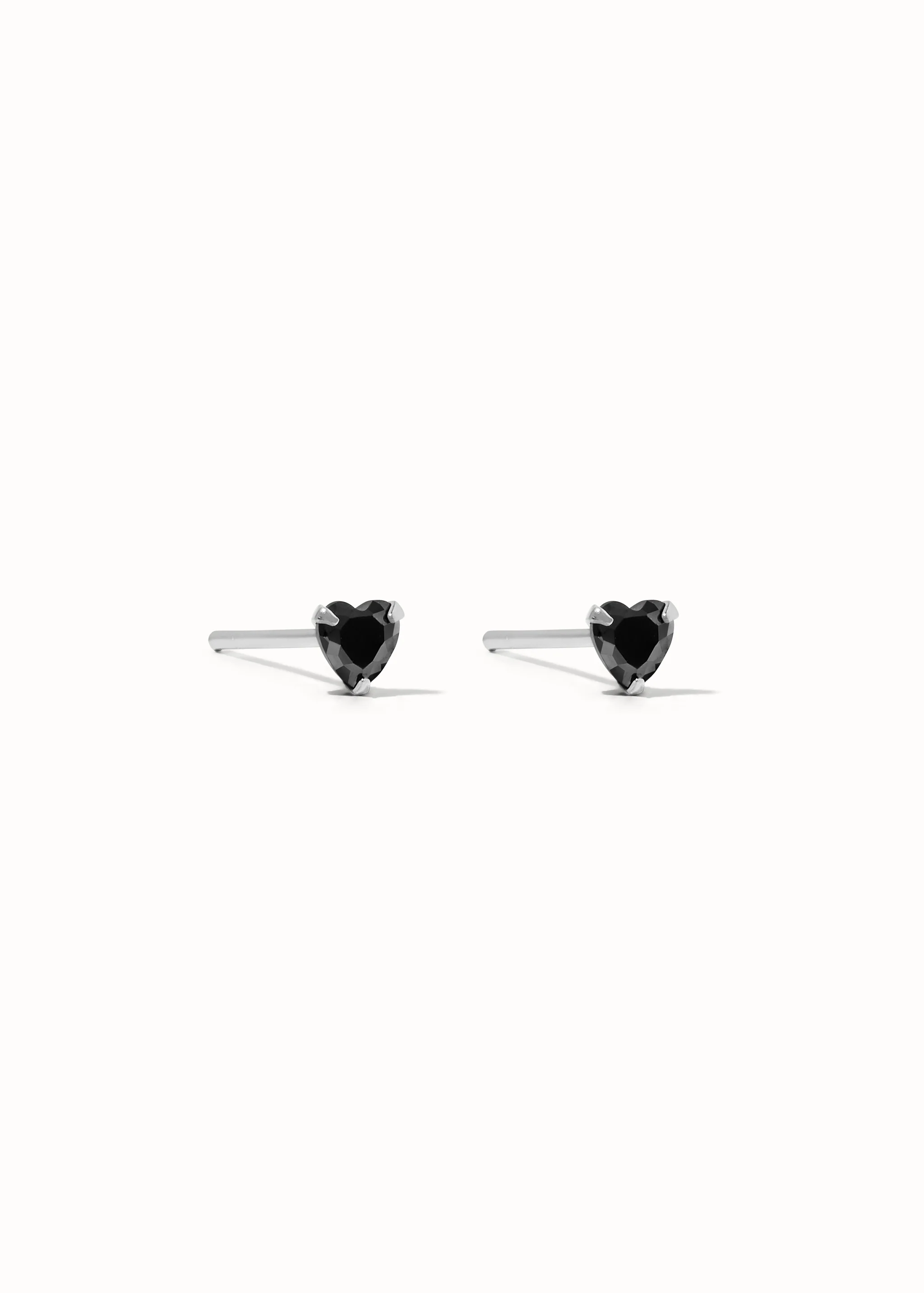 Nora Studs - Image 4