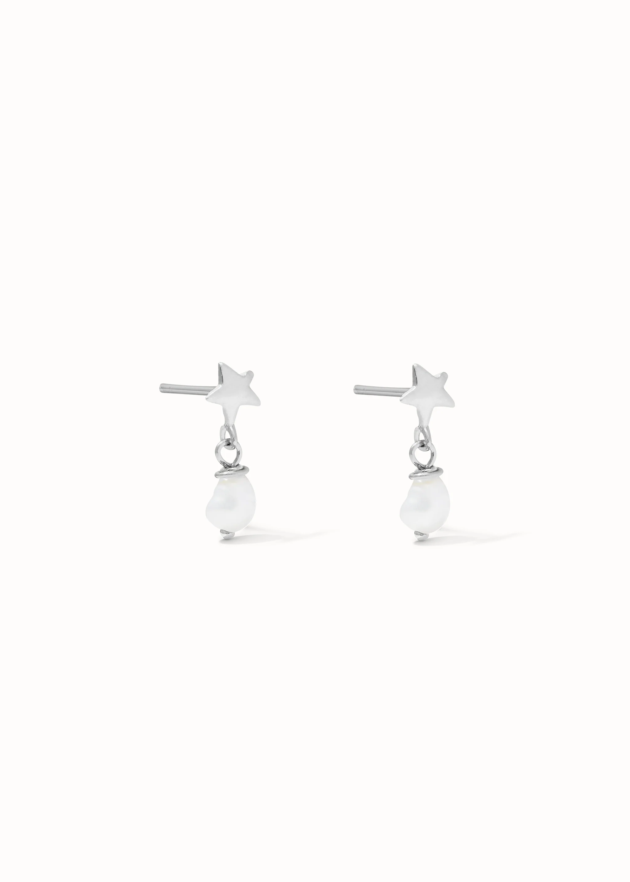 Nova Studs - Image 2