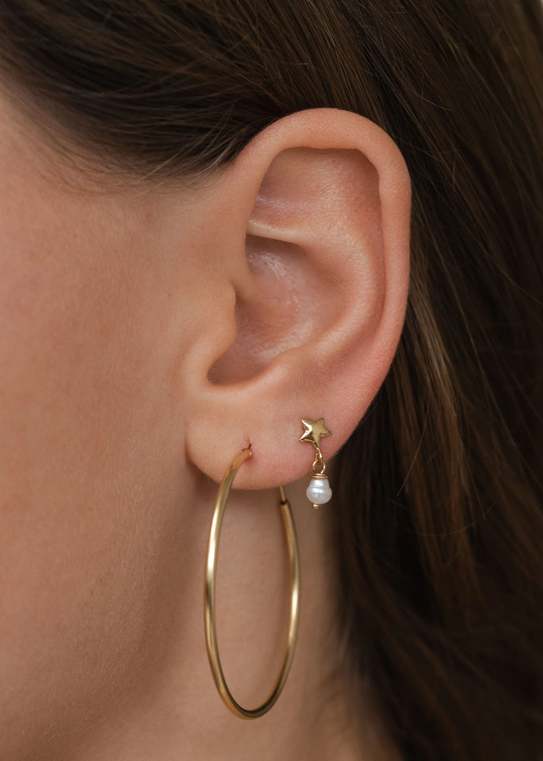 Nova Studs - Image 3