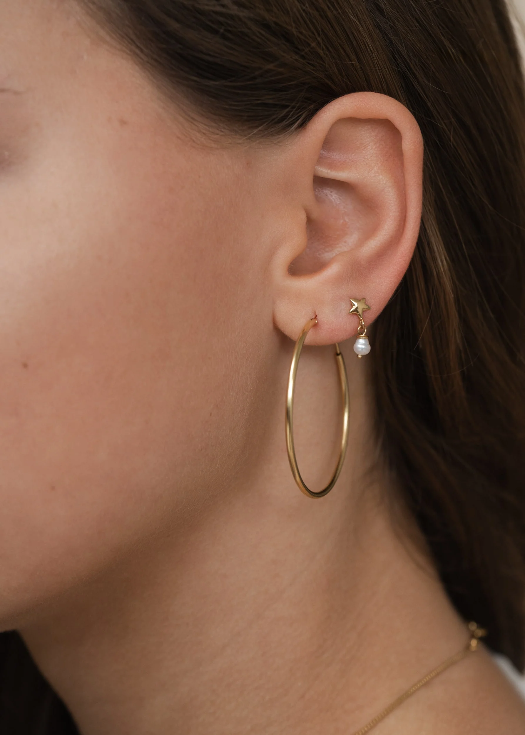 Nova Studs - Image 4