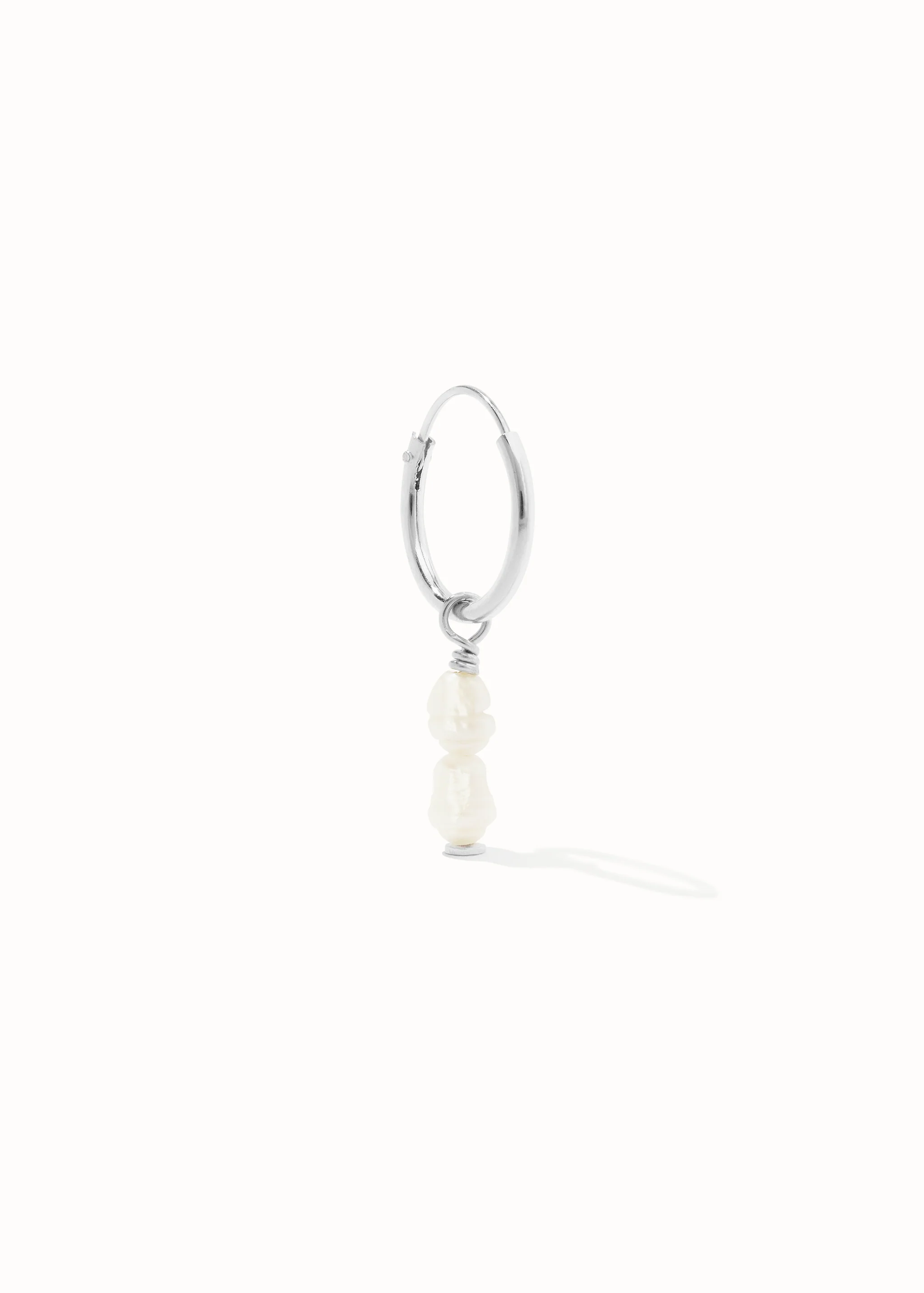 Ola Hoop - Image 3