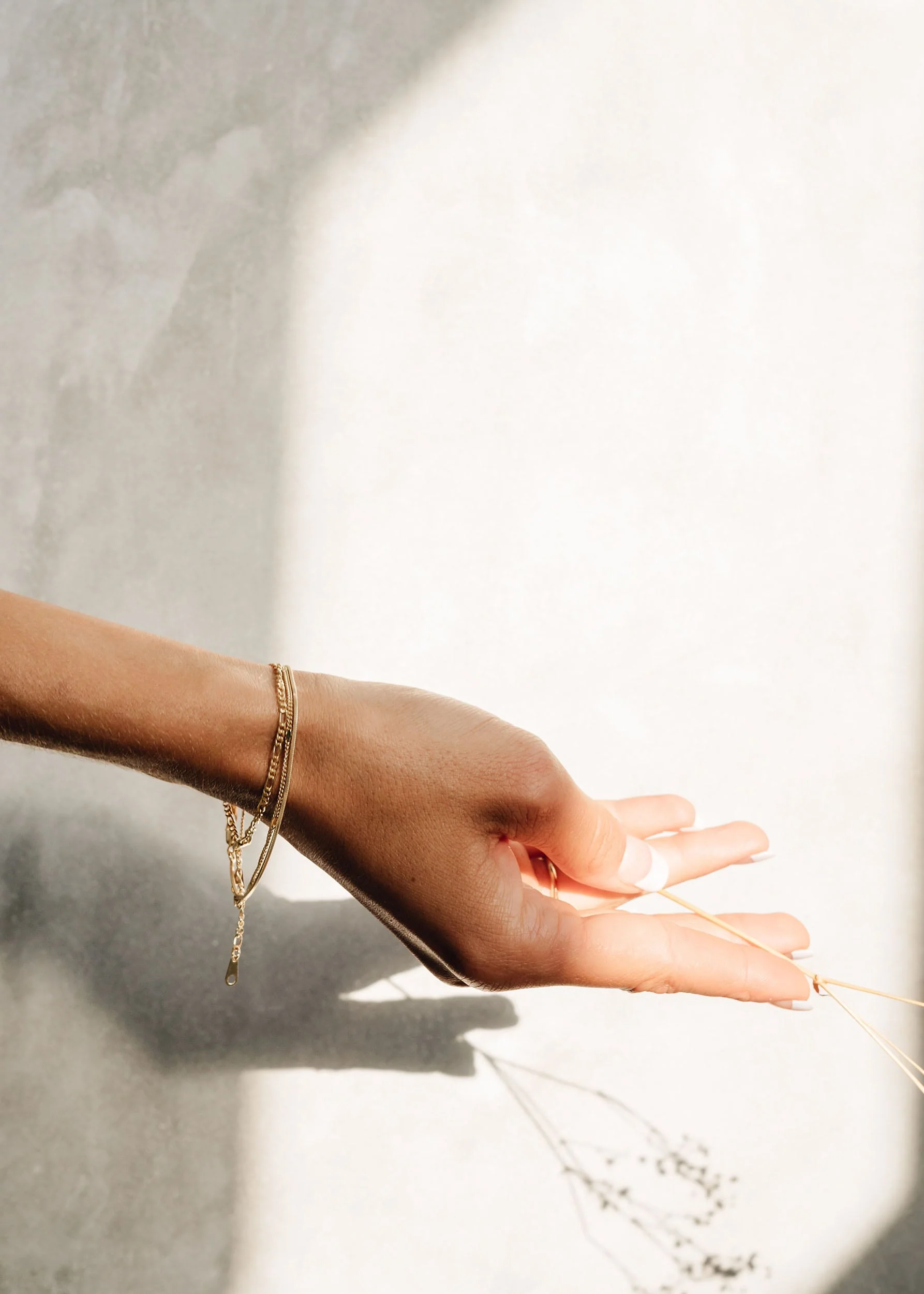 Oleander Bracelet - Image 4