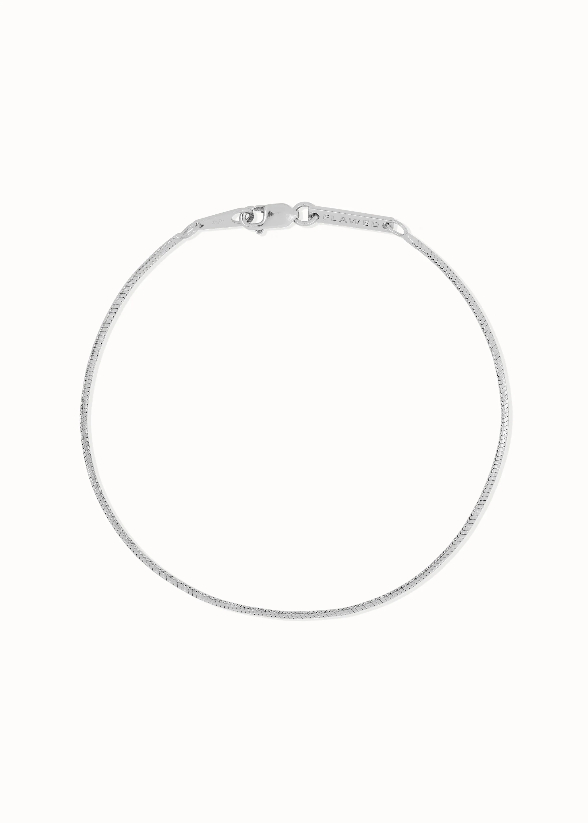 Oleander Bracelet - Image 6