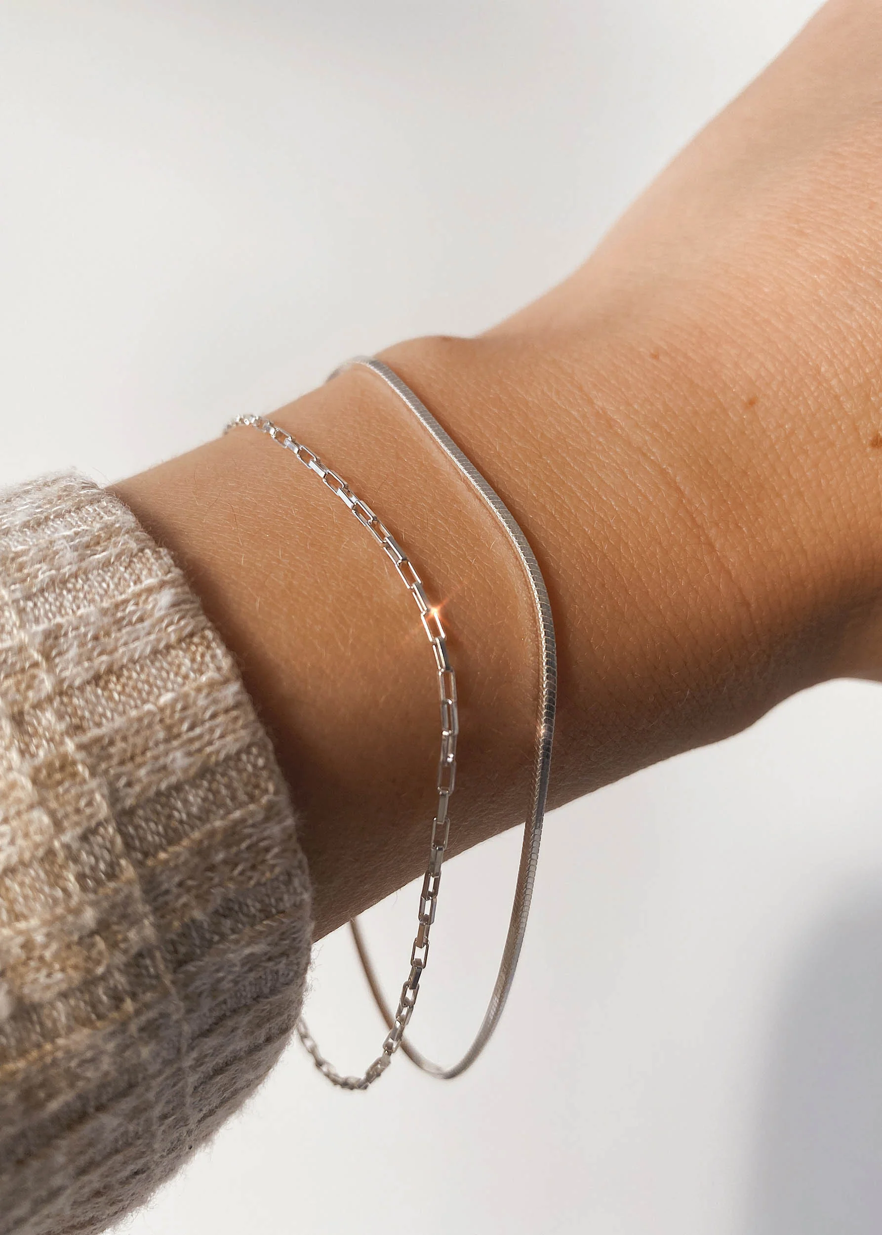 Oleander Bracelet - Image 7