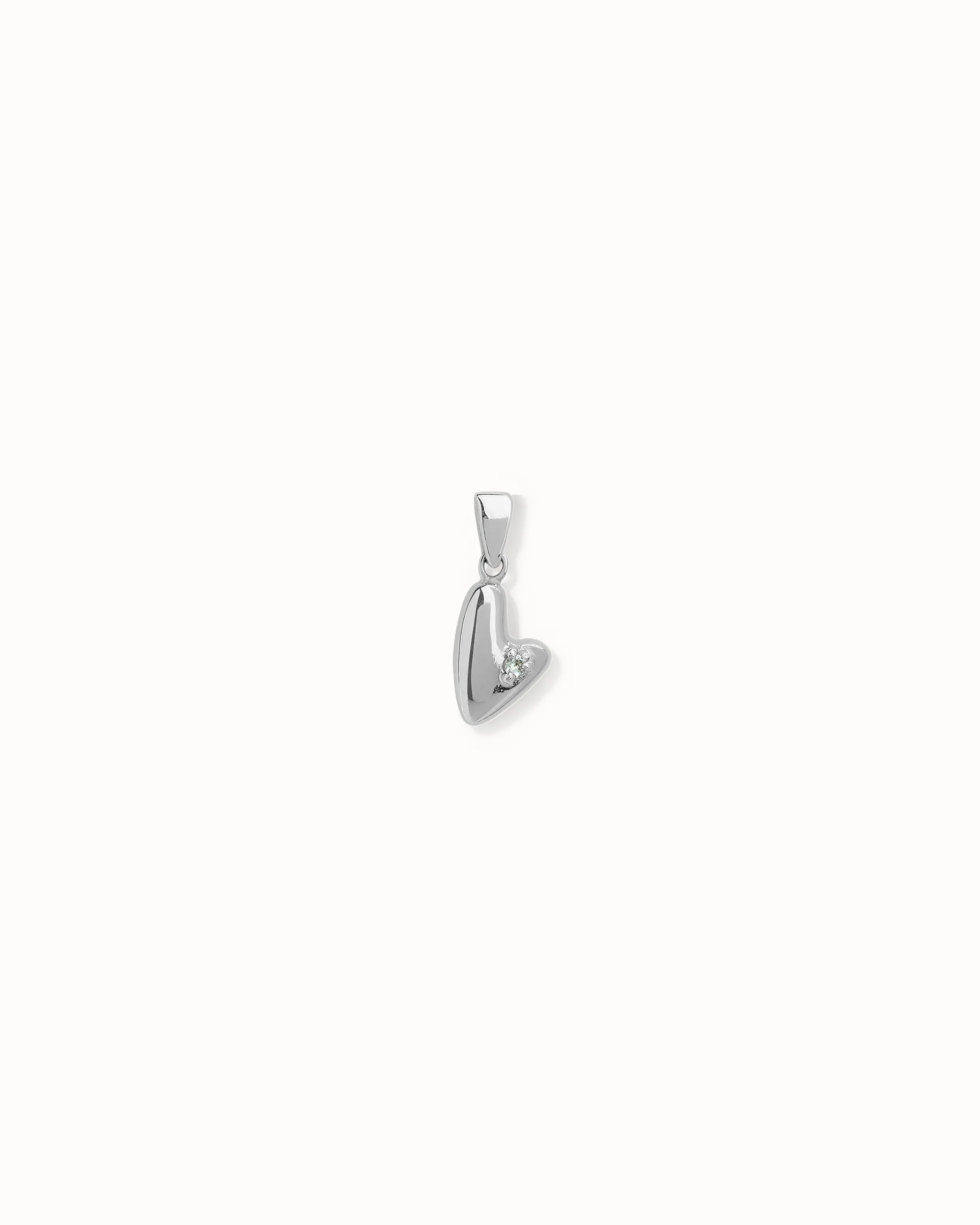 Orbit Love Charm - Image 2