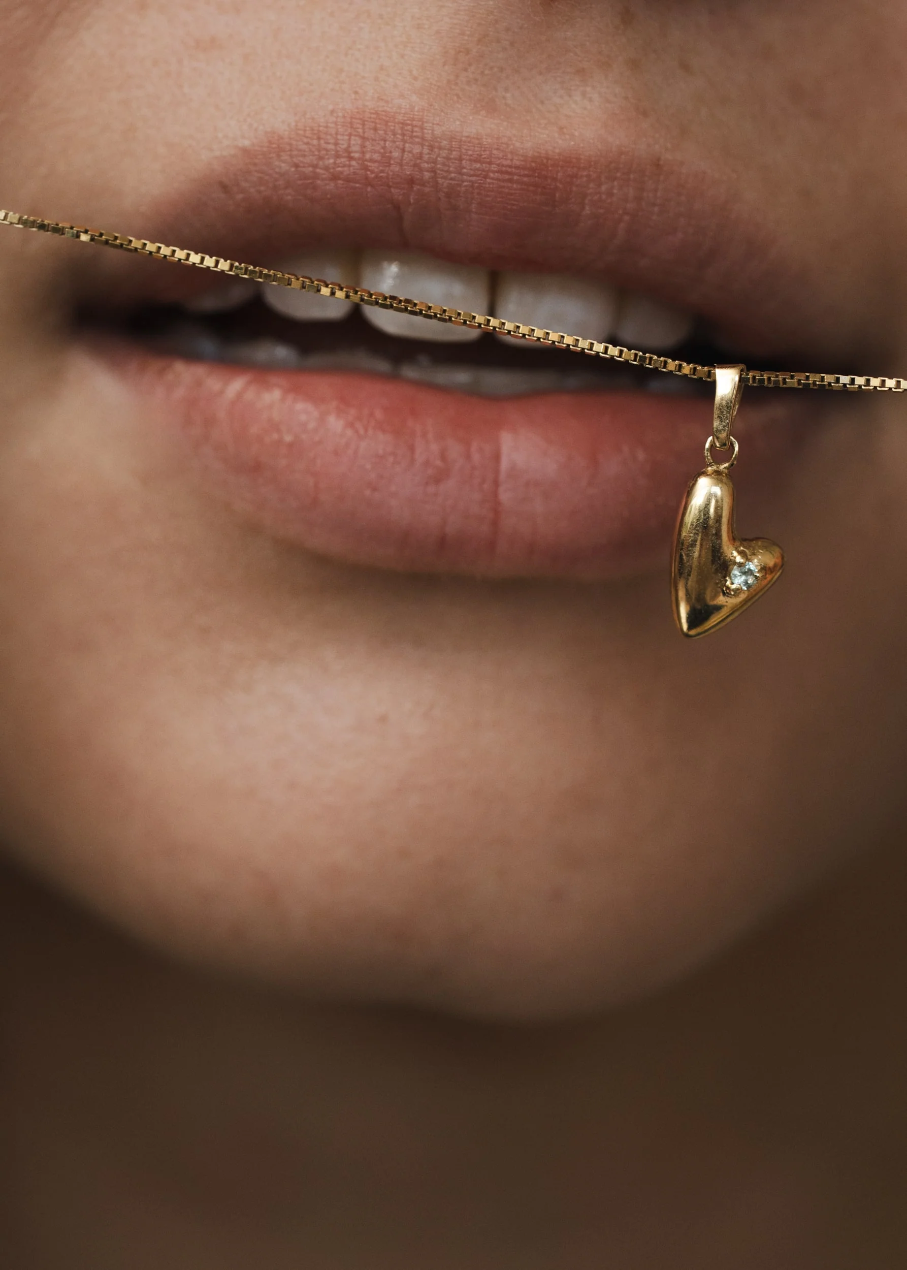 Orbit Love Charm - Image 3