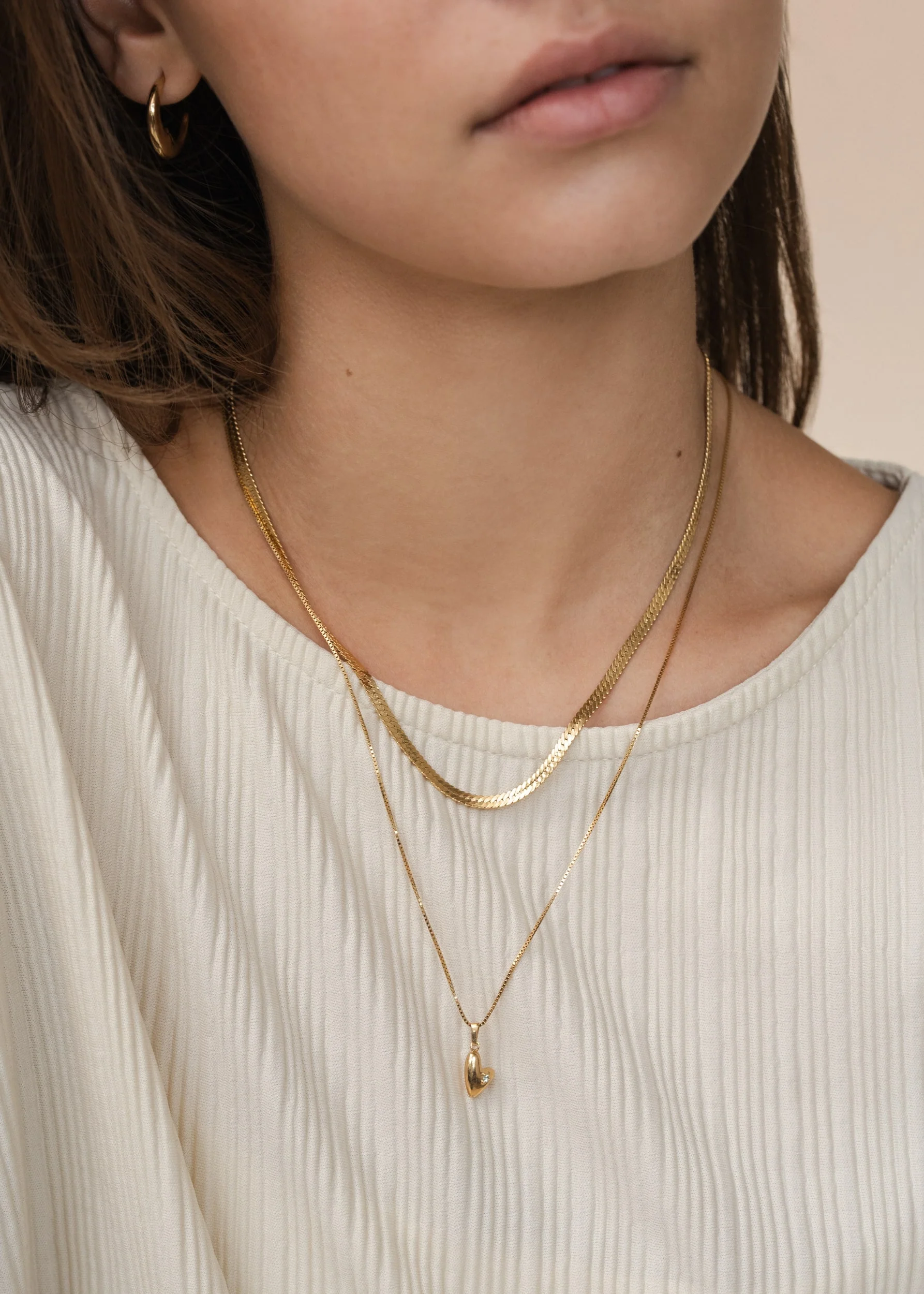 Orbit Love Charm - Image 4