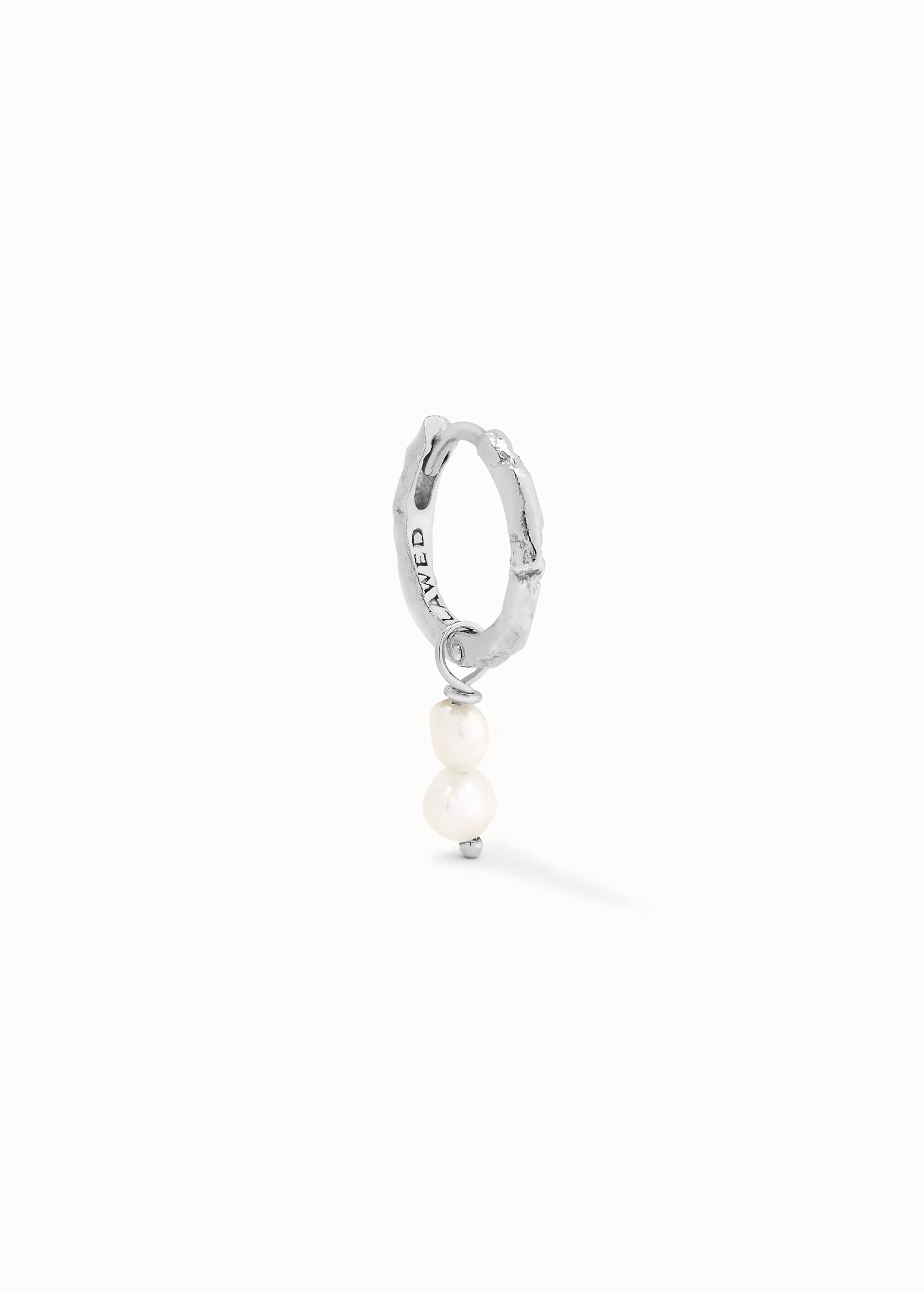 Perla Hoop - Image 5