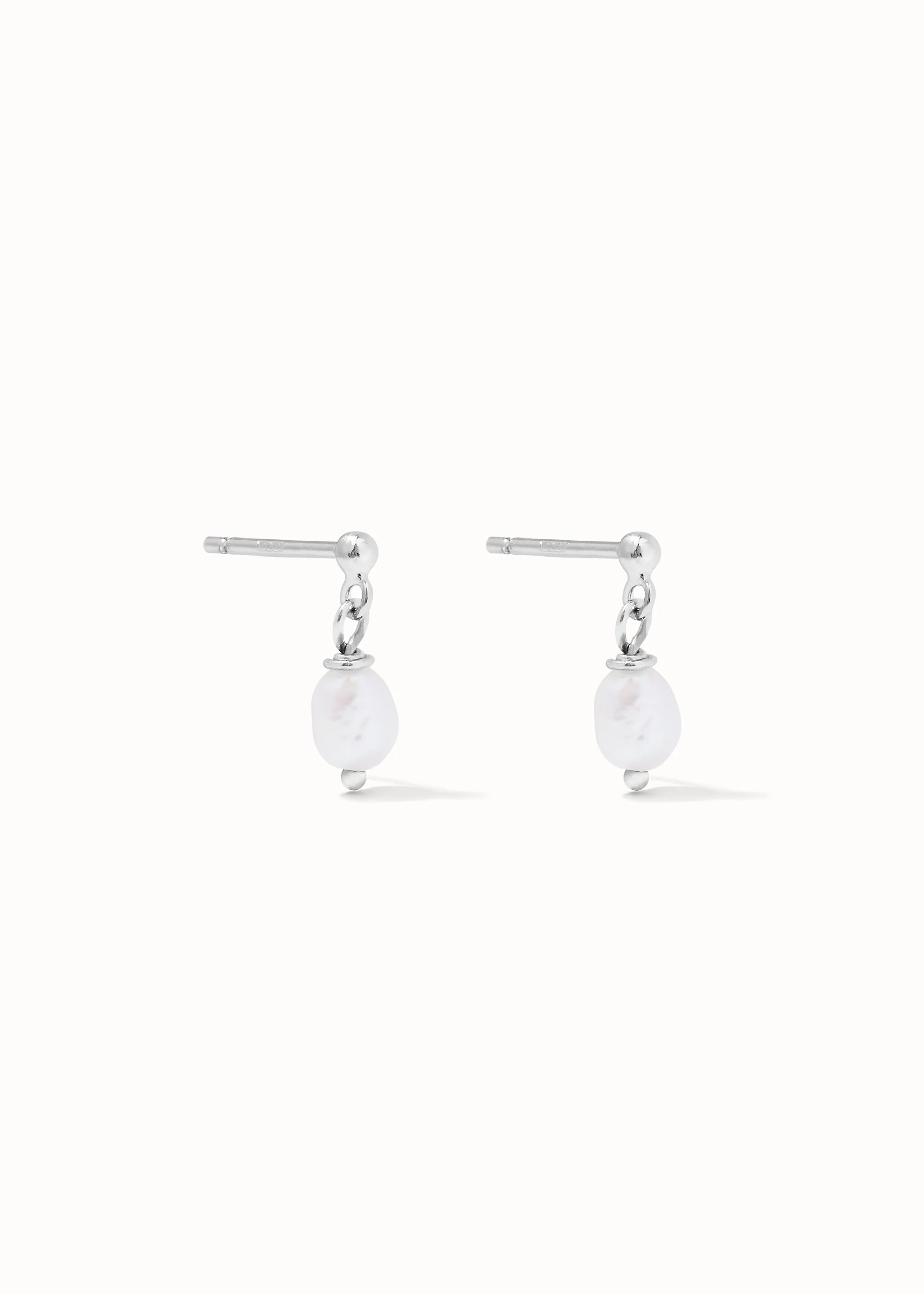 Perle Studs - Image 2