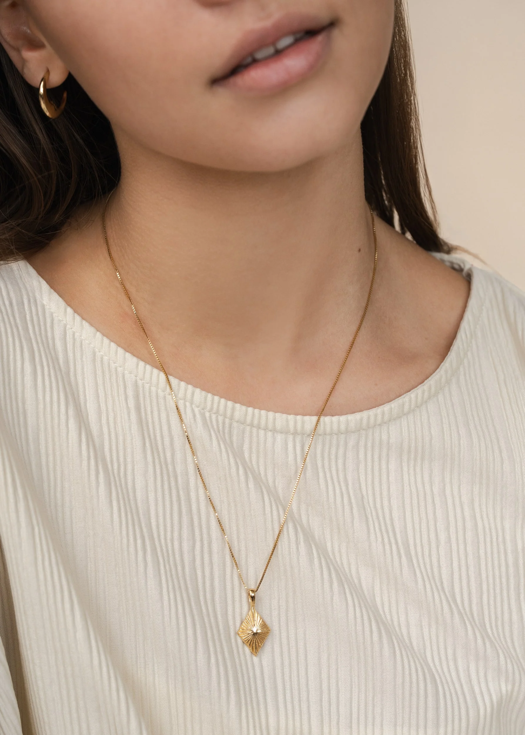 Radiant Charm - Image 4