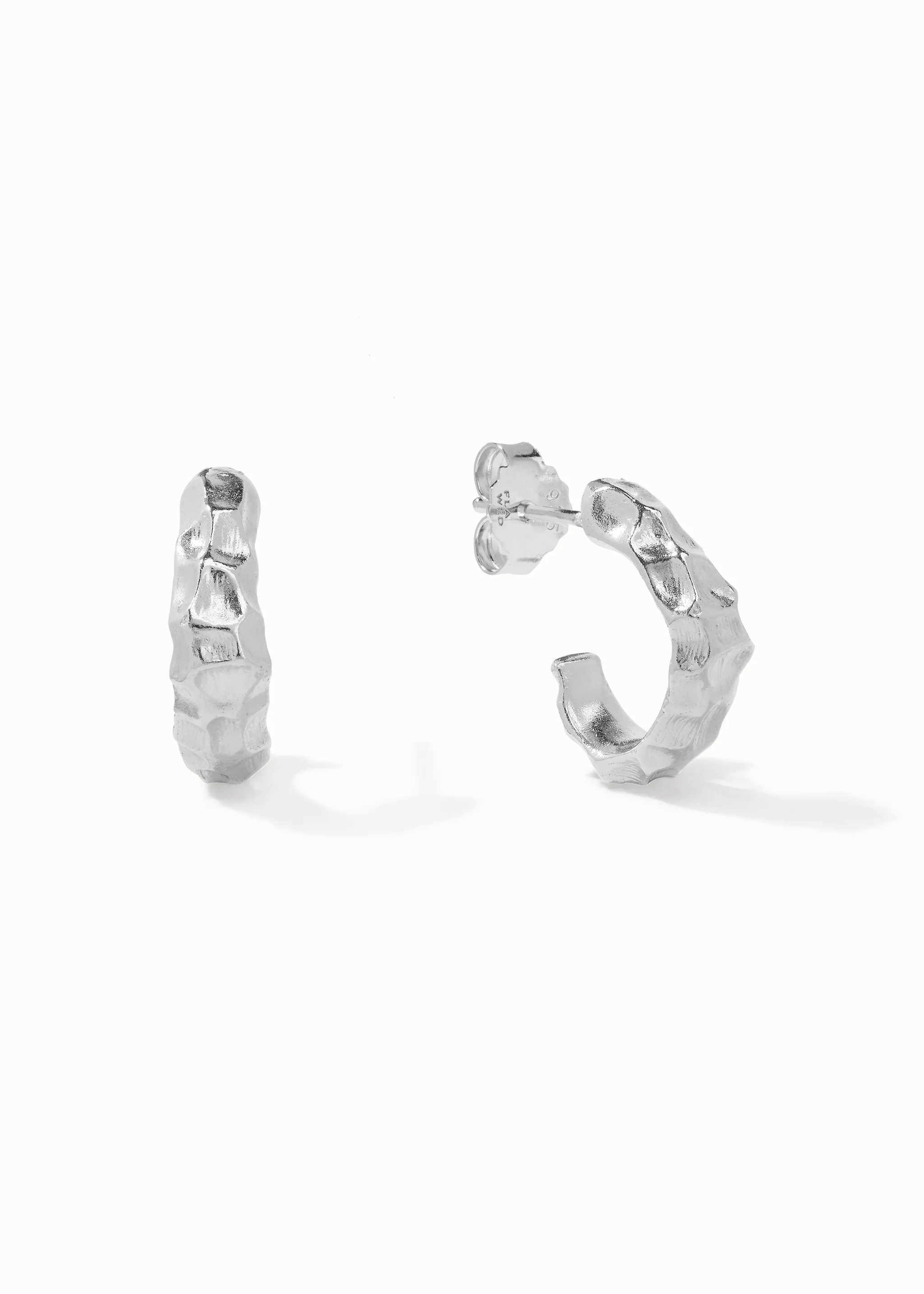 Rae Hoops - Image 3