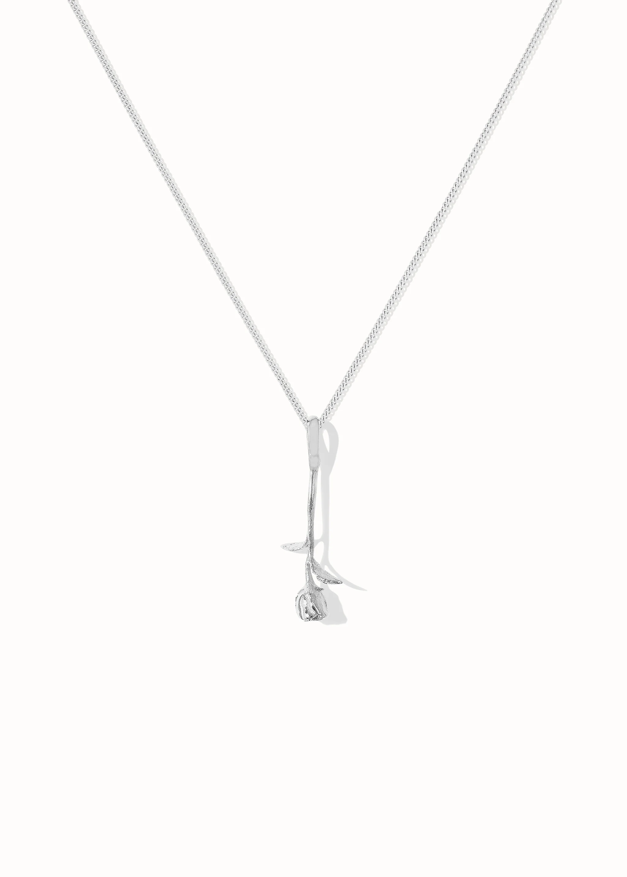 Rosa Necklace - Image 3